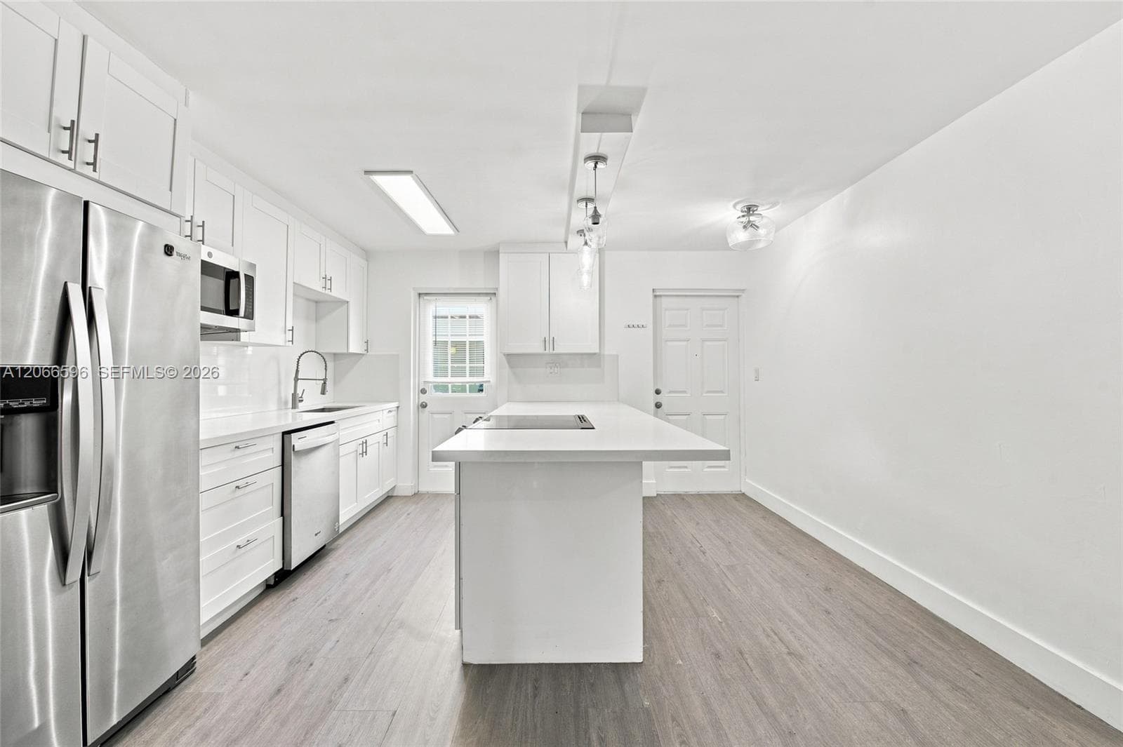 222 N Federal Hwy # 115, Deerfield Beach, FL 33441 — zdjęcie 3