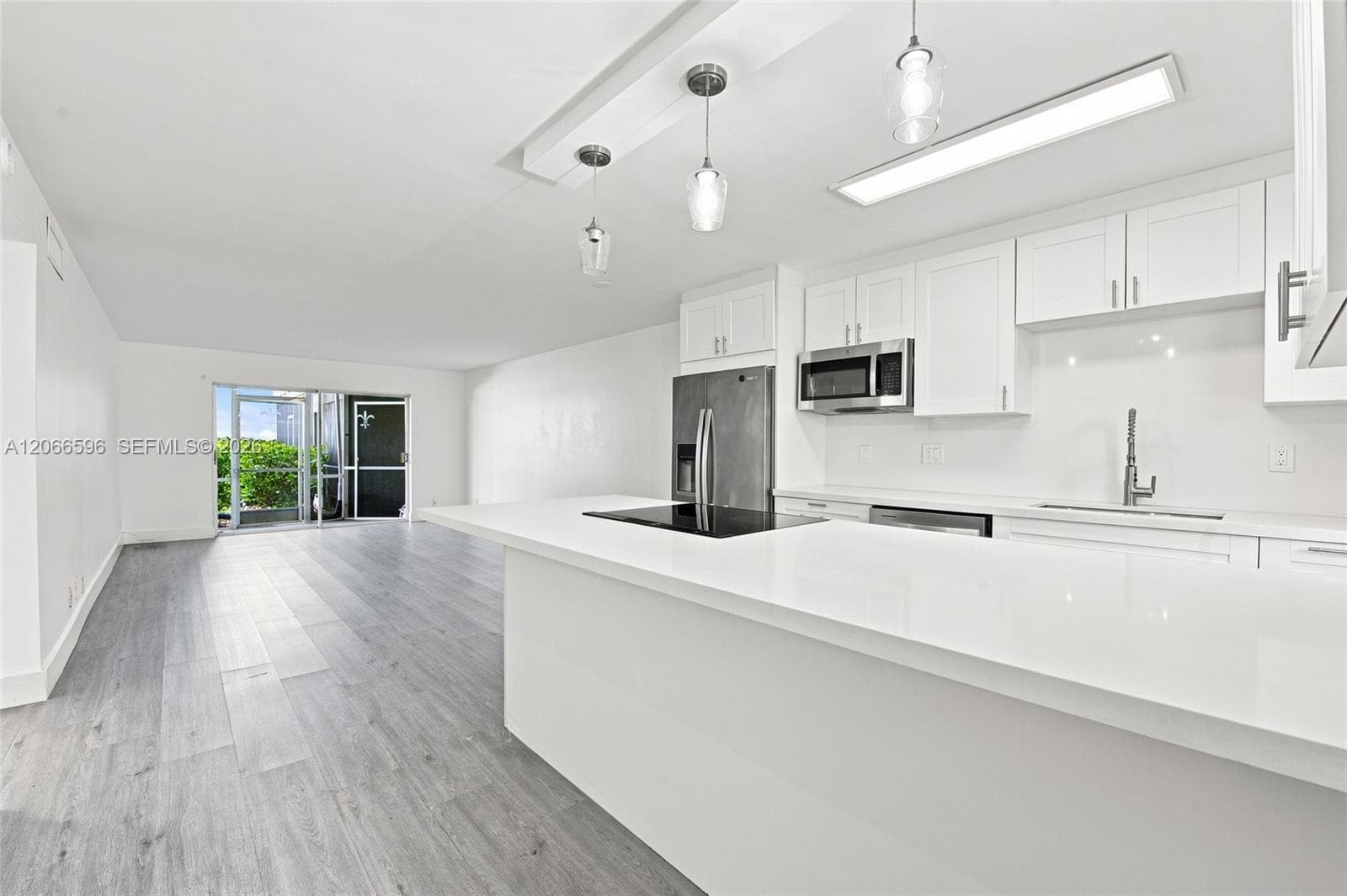 222 N Federal Hwy # 115, Deerfield Beach, FL 33441