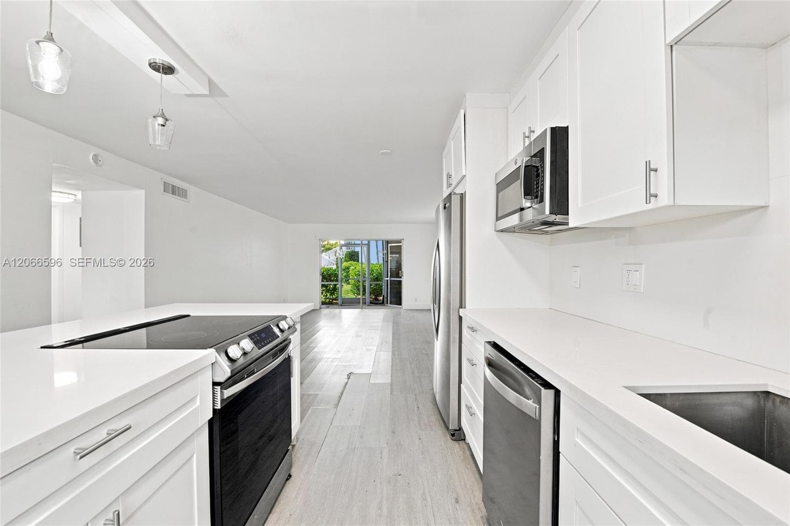 222 N Federal Hwy # 115, Deerfield Beach, FL 33441 — zdjęcie 5