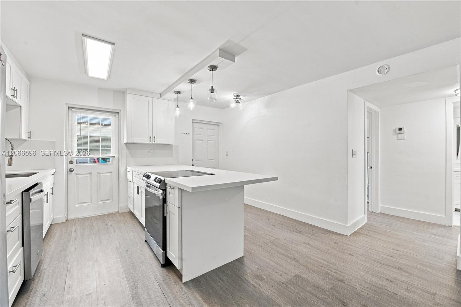 222 N Federal Hwy # 115, Deerfield Beach, FL 33441 — zdjęcie 4