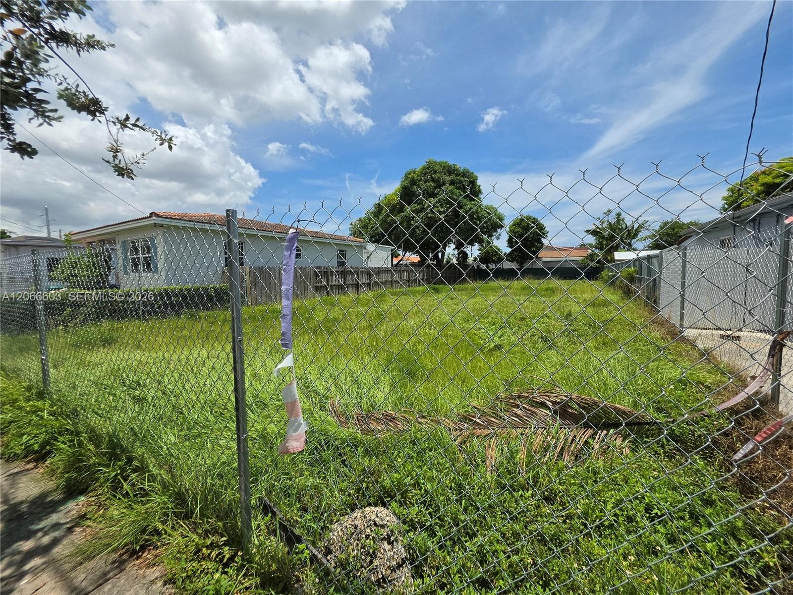 231 NW 62nd Ave, Miami, FL 33126 — zdjęcie 2