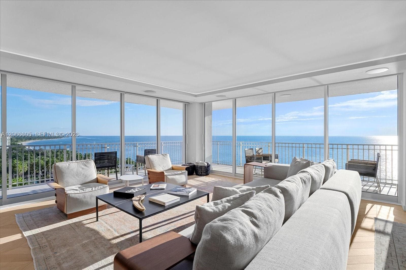 881 Ocean Dr # 11H, Key Biscayne, FL 33149 — zdjęcie 2