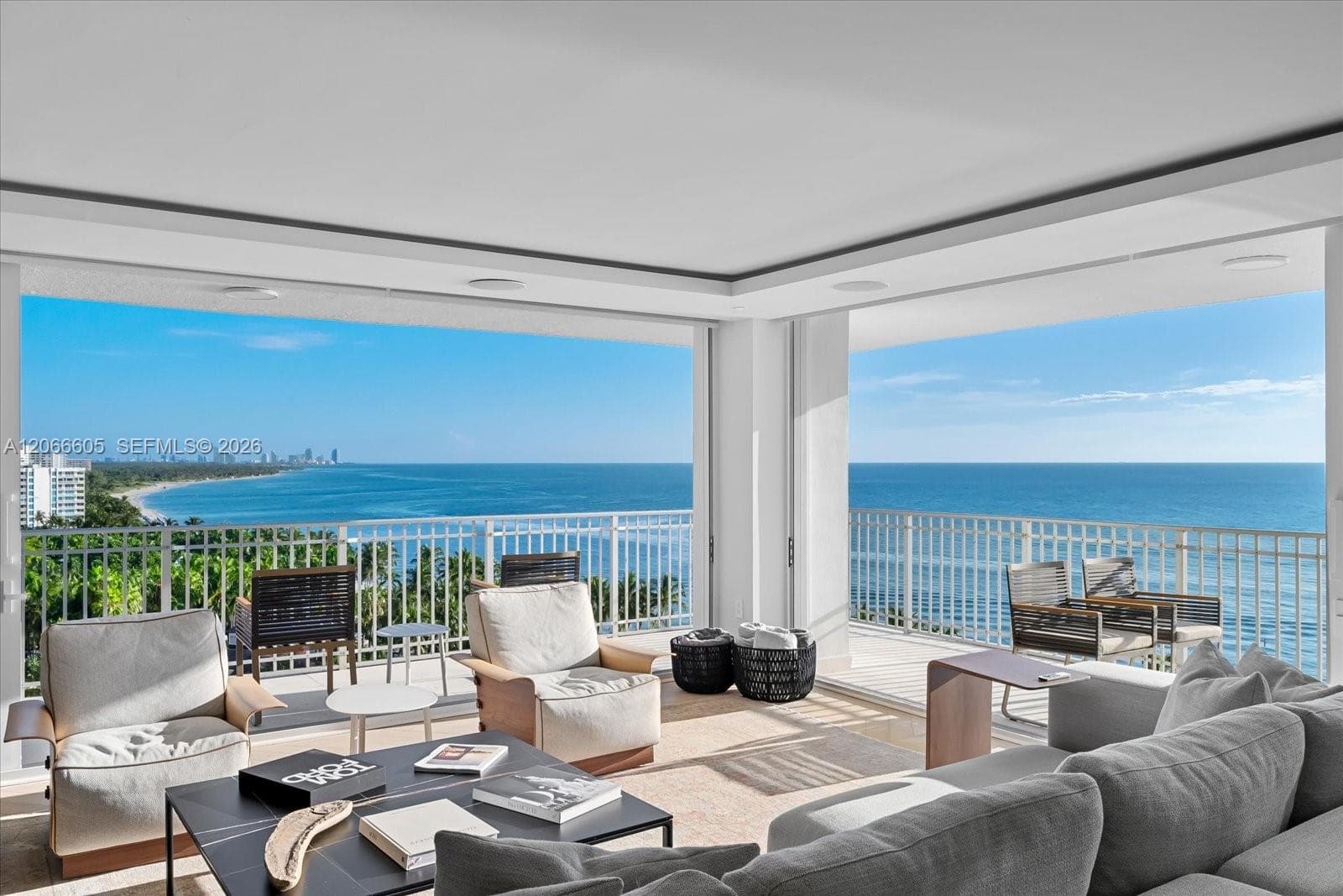 881 Ocean Dr # 11H, Key Biscayne, FL 33149 — zdjęcie 3
