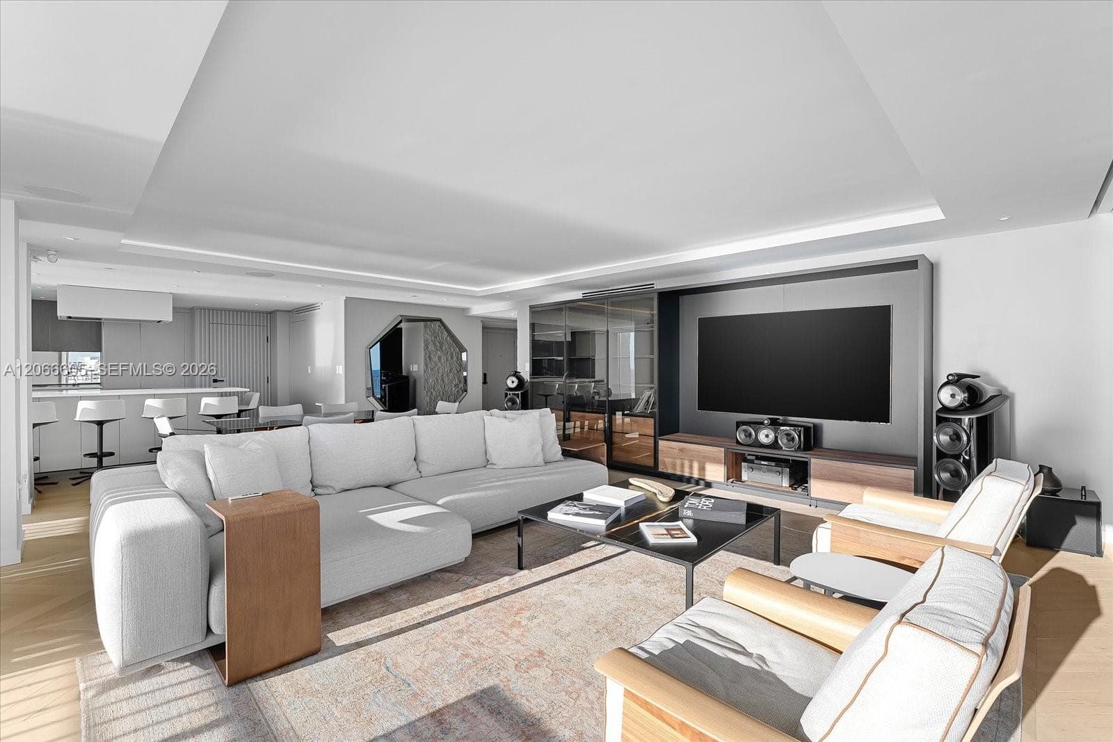 881 Ocean Dr # 11H, Key Biscayne, FL 33149 — zdjęcie 5