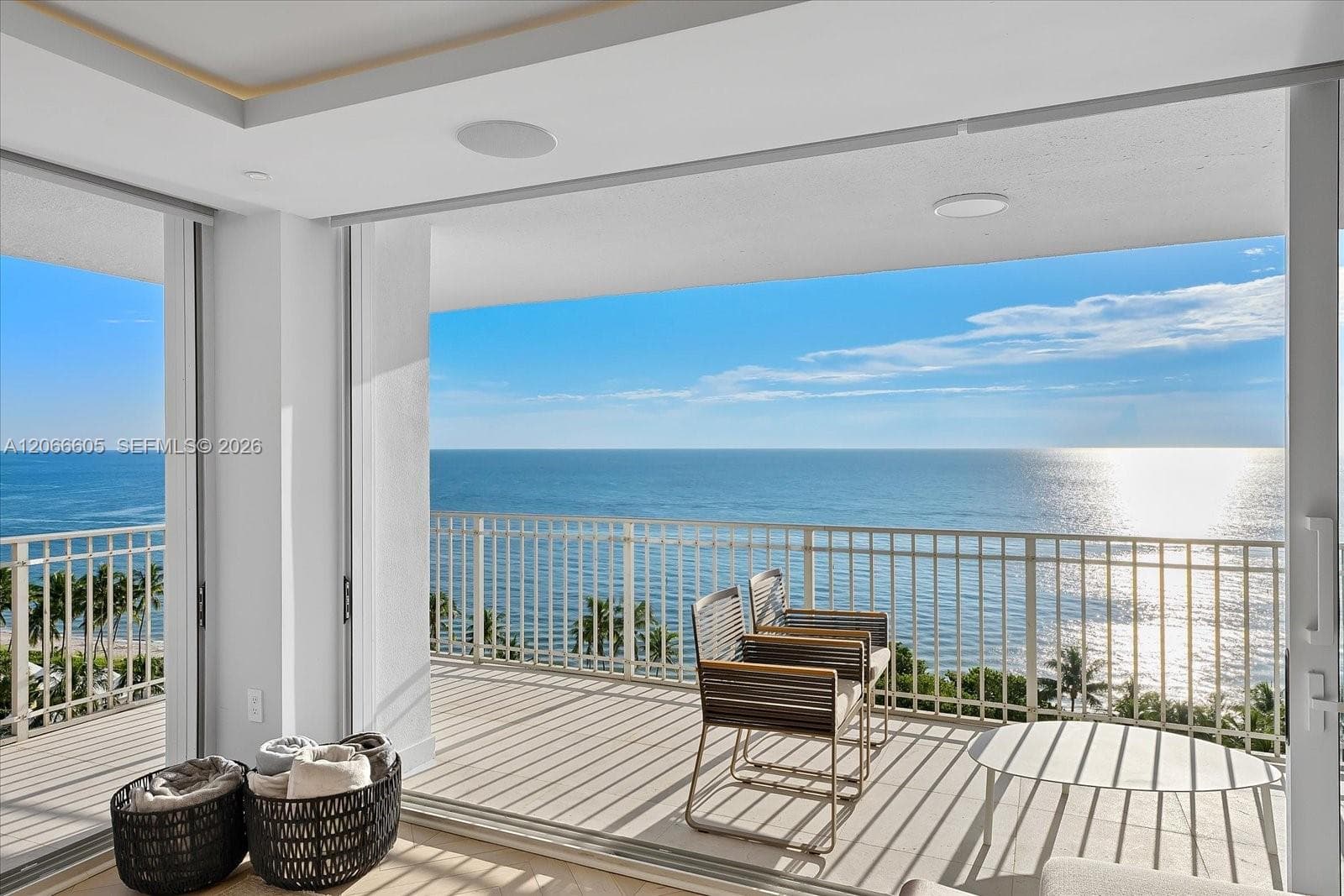 881 Ocean Dr # 11H, Key Biscayne, FL 33149 — zdjęcie 4
