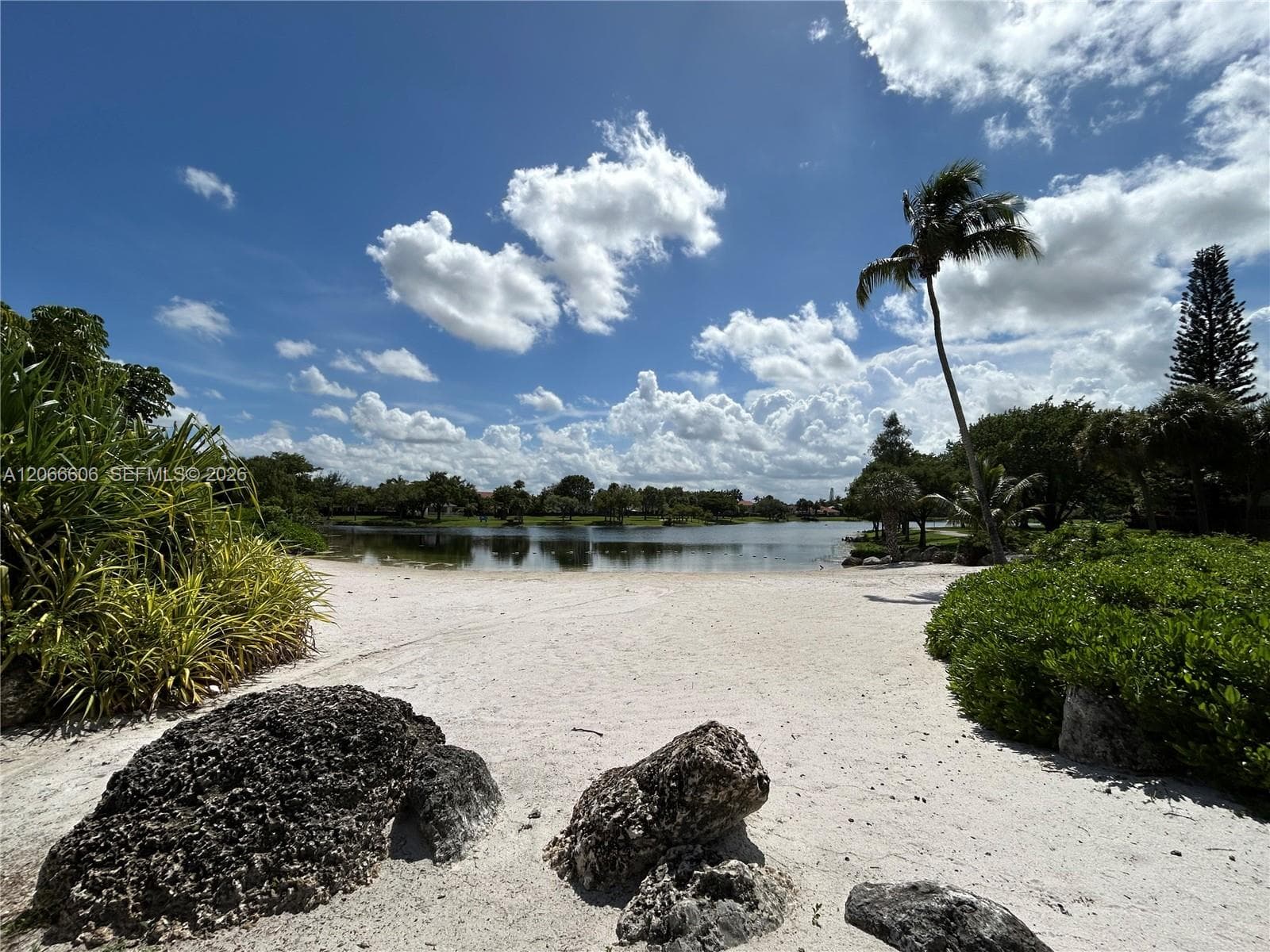 9702 Hammocks Blvd # 203, Miami, FL 33196 — zdjęcie 2