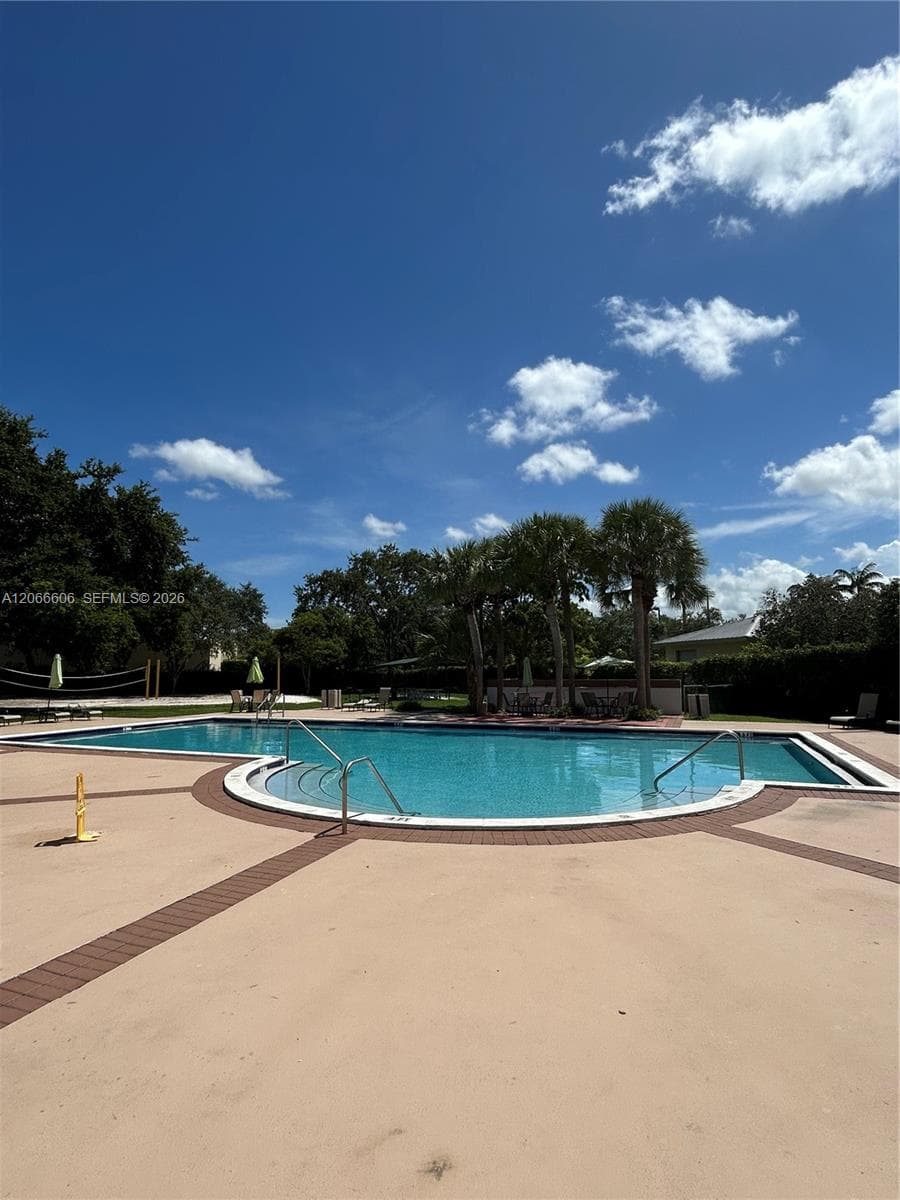 9702 Hammocks Blvd # 203, Miami, FL 33196 — zdjęcie 3