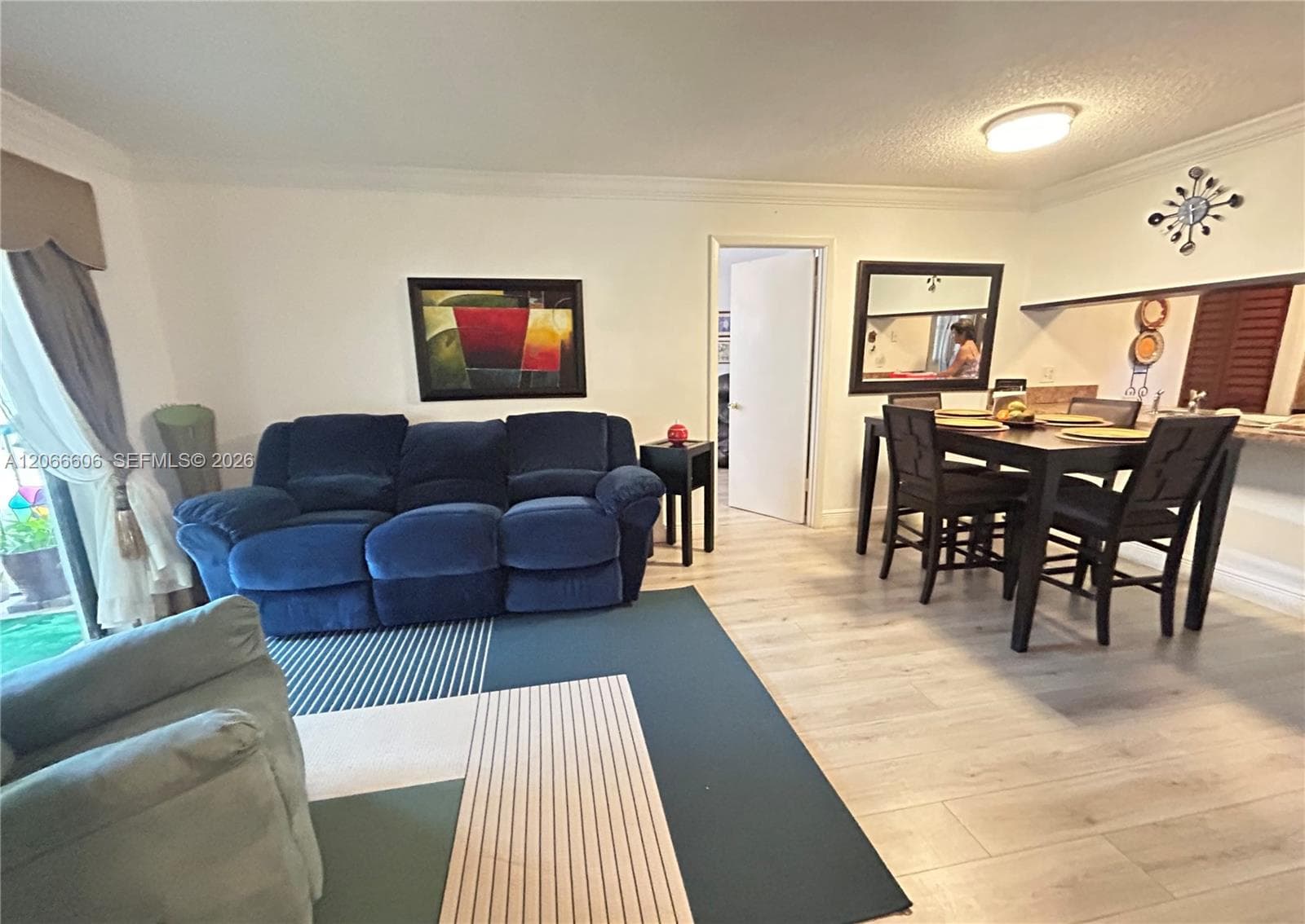 9702 Hammocks Blvd # 203, Miami, FL 33196