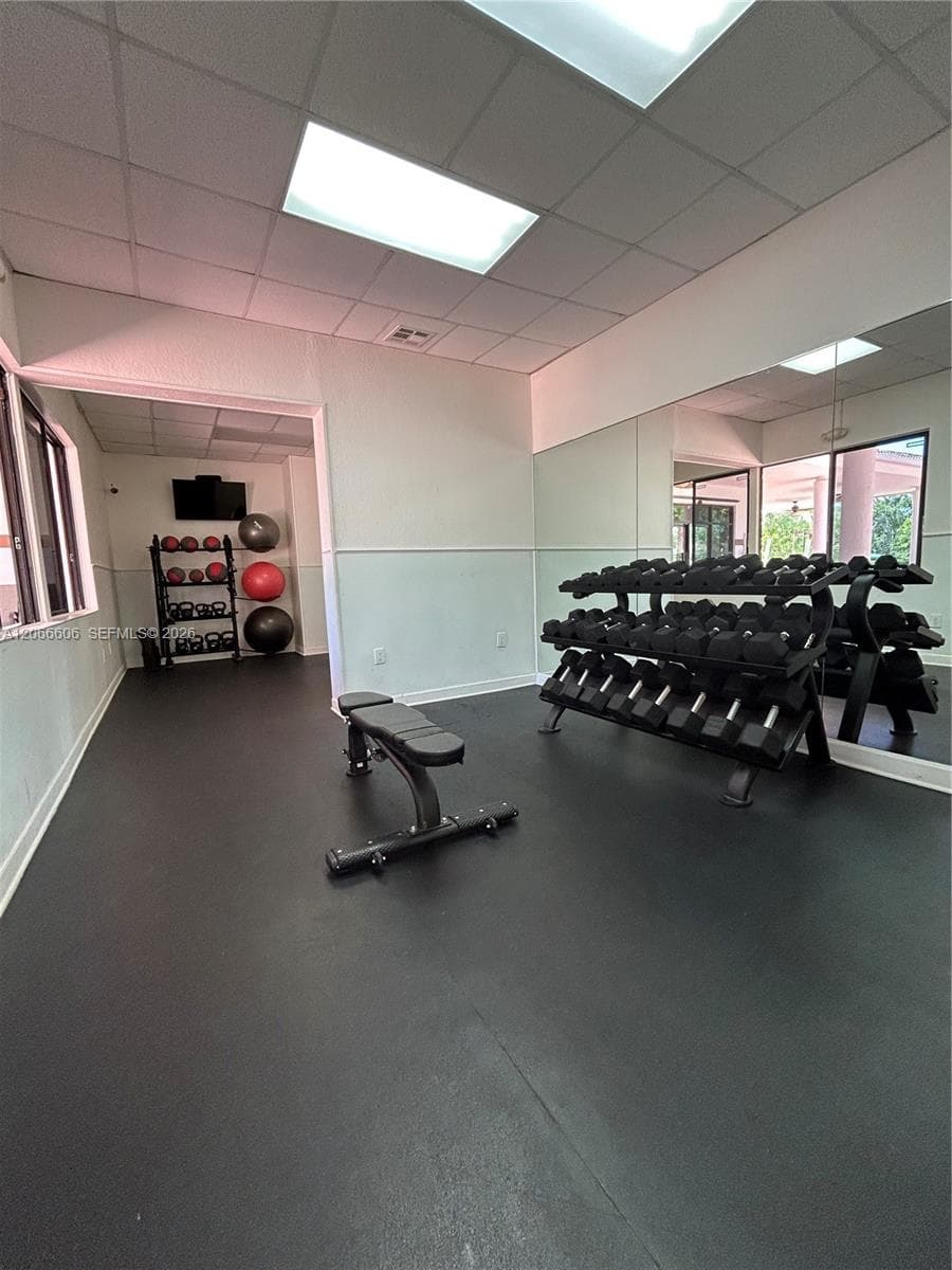 9702 Hammocks Blvd # 203, Miami, FL 33196 — zdjęcie 5