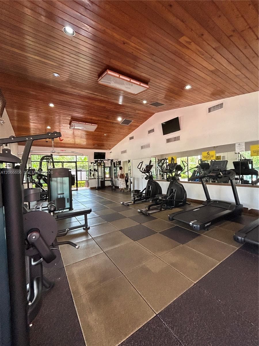 9702 Hammocks Blvd # 203, Miami, FL 33196 — zdjęcie 4