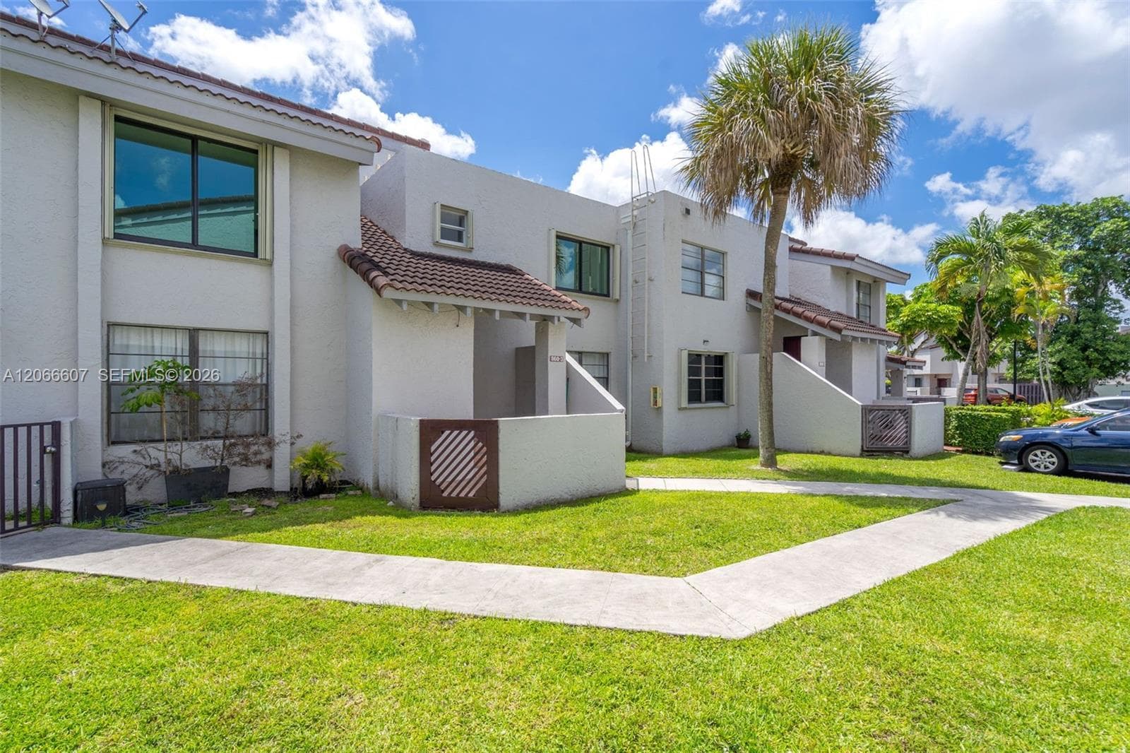 860 NW 106th Ave # 3B3-5, Miami, FL 33172 — zdjęcie 2