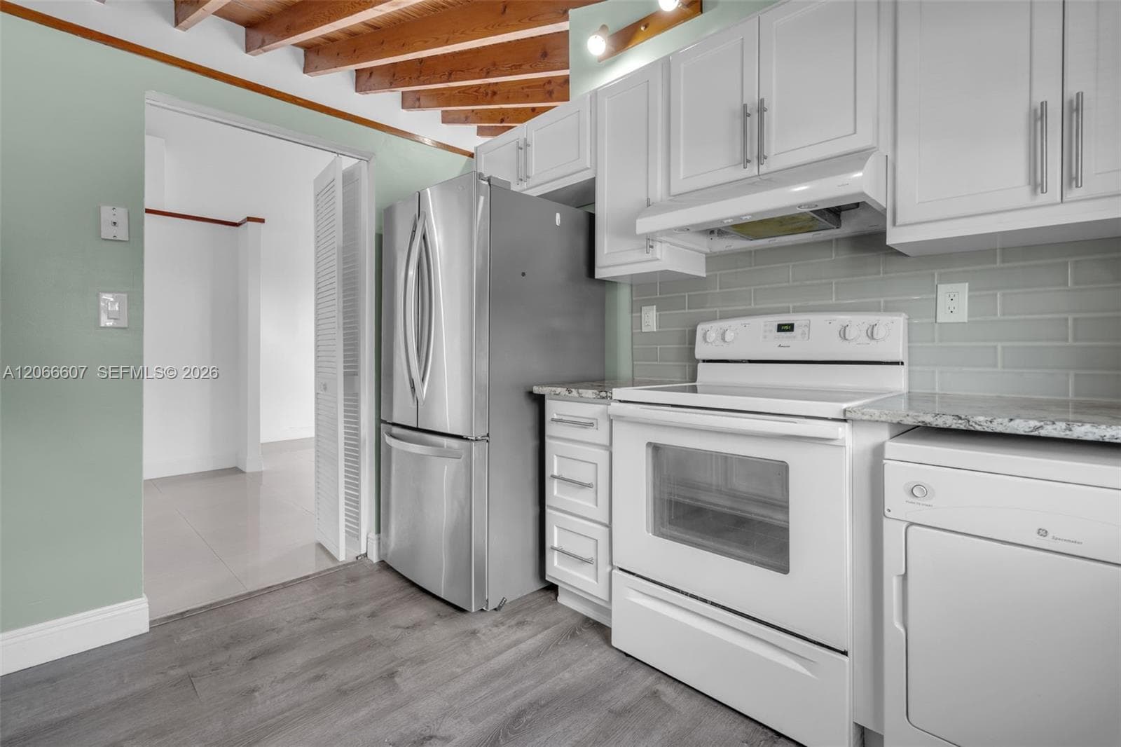860 NW 106th Ave # 3B3-5, Miami, FL 33172 — zdjęcie 5