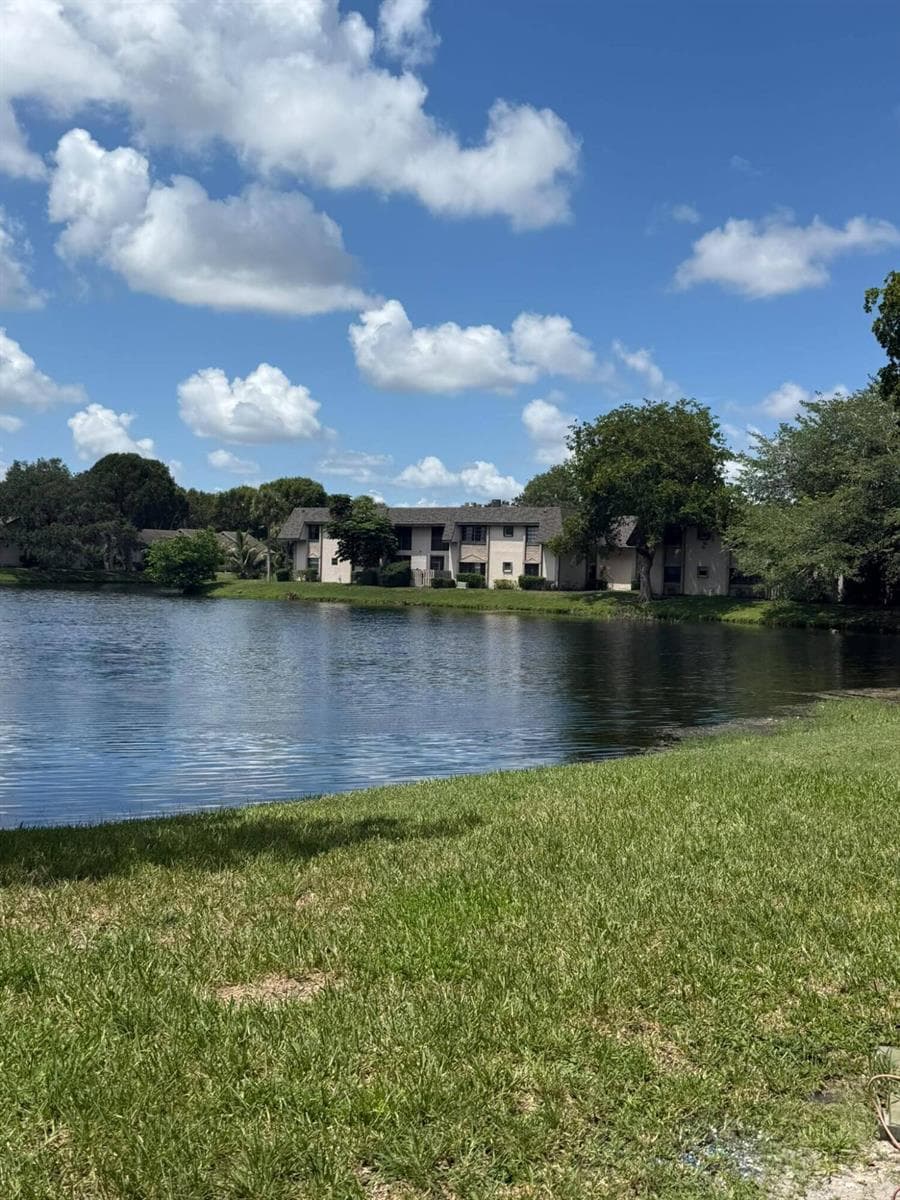 3647 NW 94TH Avenue # 4H, Sunrise, FL 33351 — zdjęcie 2