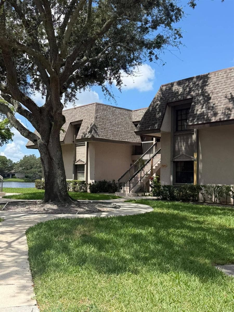 3647 NW 94TH Avenue # 4H, Sunrise, FL 33351 — zdjęcie 3