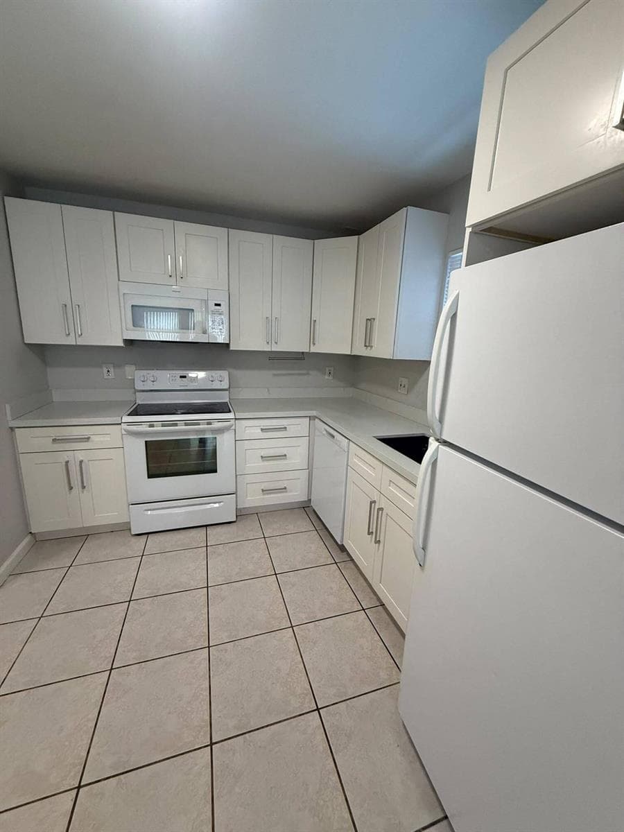 3647 NW 94TH Avenue # 4H, Sunrise, FL 33351 — zdjęcie 5