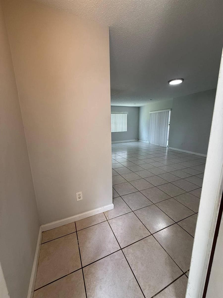 3647 NW 94TH Avenue # 4H, Sunrise, FL 33351 — zdjęcie 4