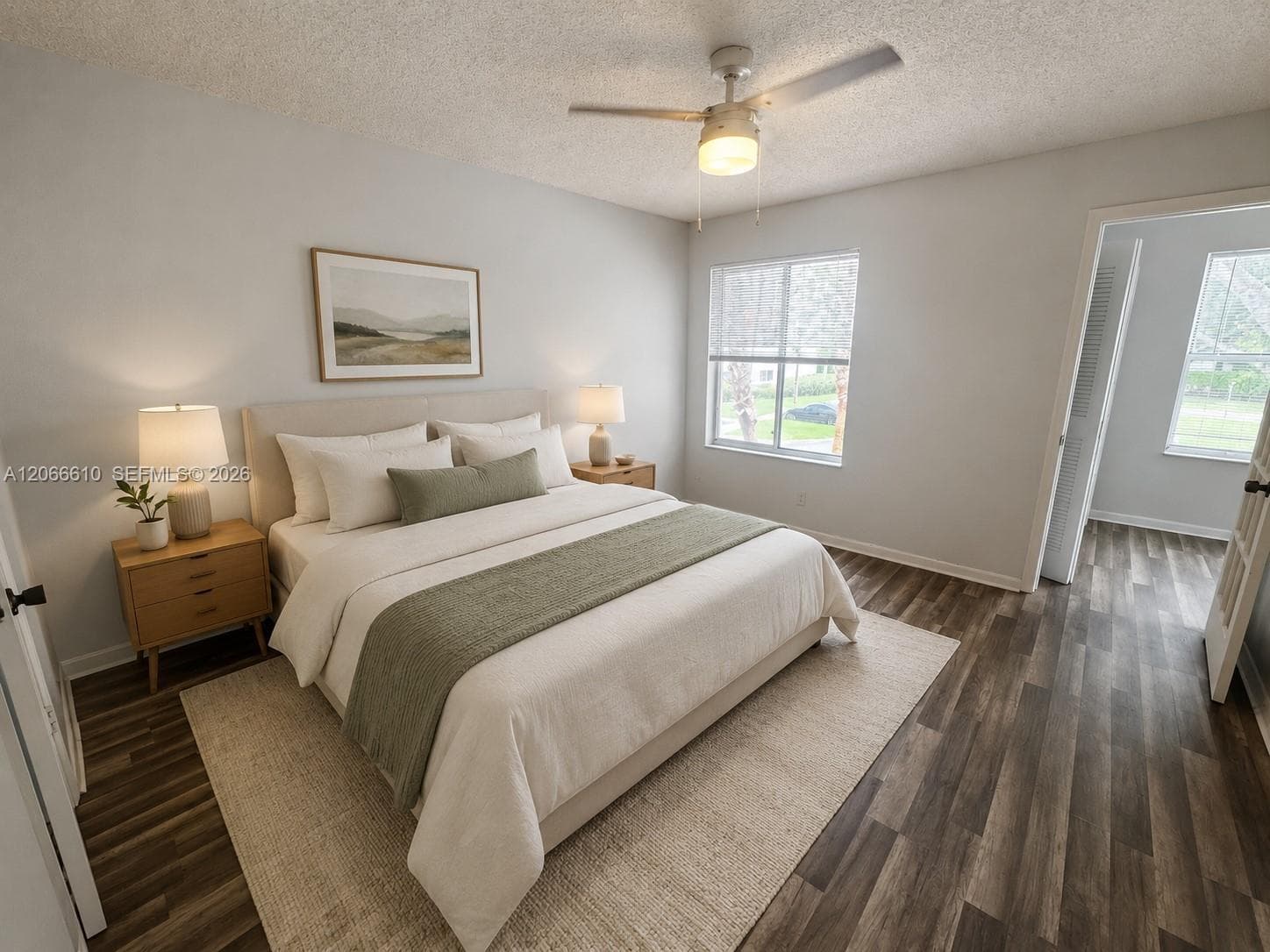 3360 N Pinewalk Dr N # 1324, Margate, FL 33063 — zdjęcie 2
