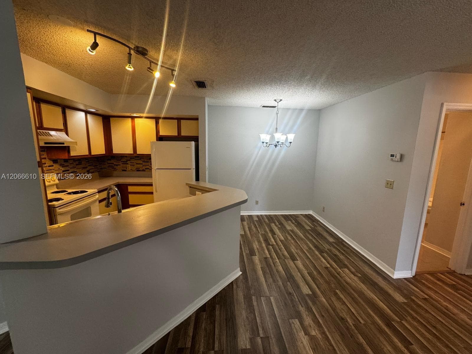 3360 N Pinewalk Dr N # 1324, Margate, FL 33063 — zdjęcie 3