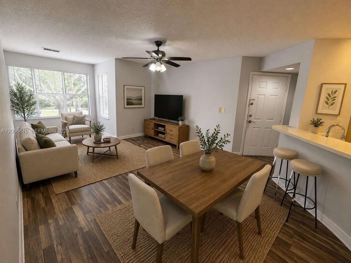 3360 N Pinewalk Dr N # 1324, Margate, FL 33063