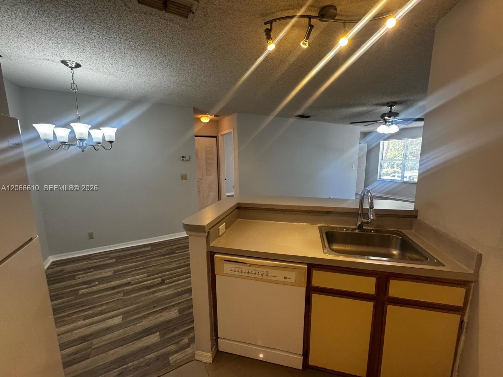 3360 N Pinewalk Dr N # 1324, Margate, FL 33063 — zdjęcie 5