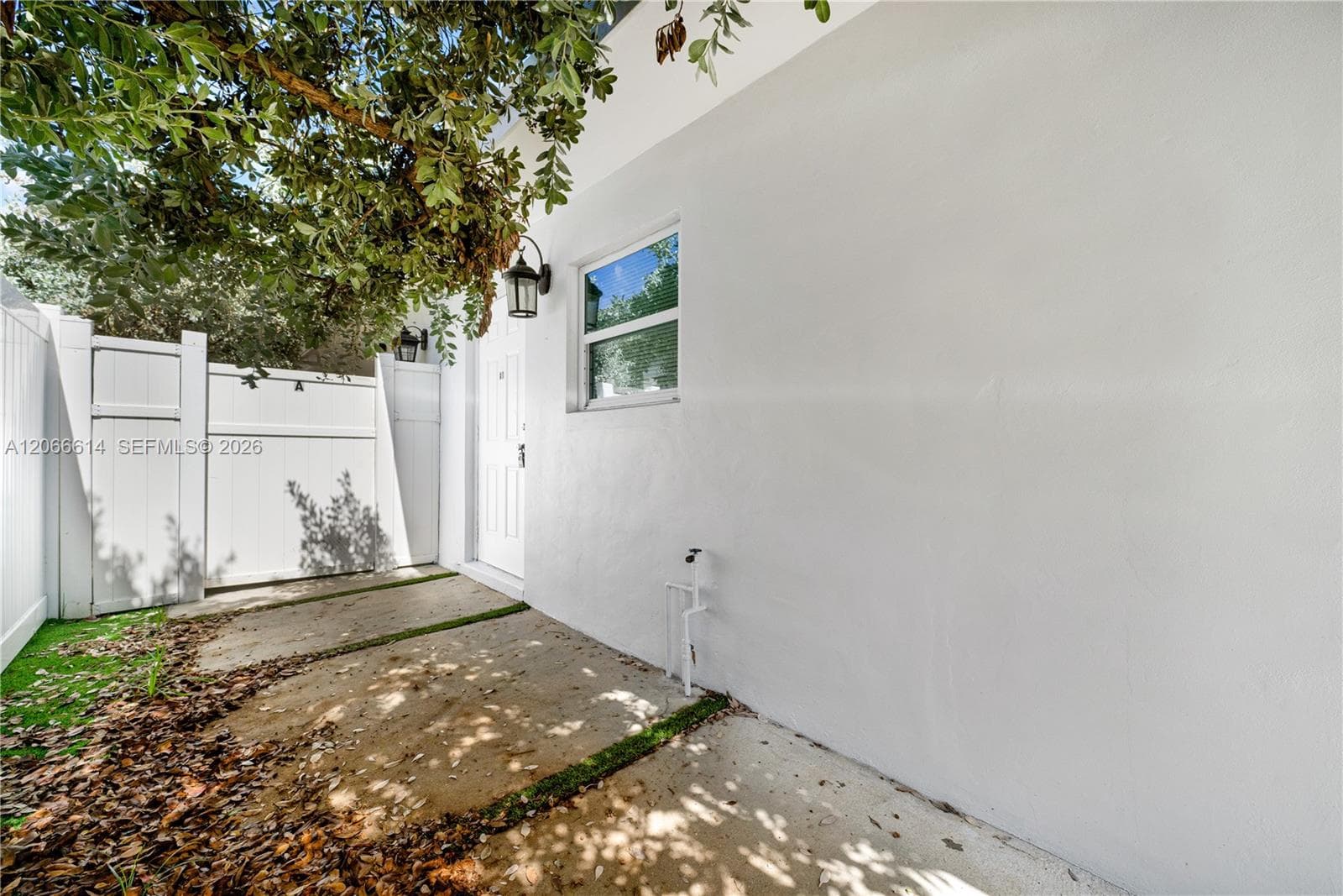 1041 NE 9th ave # A1, Fort Lauderdale, FL 33304 — zdjęcie 2