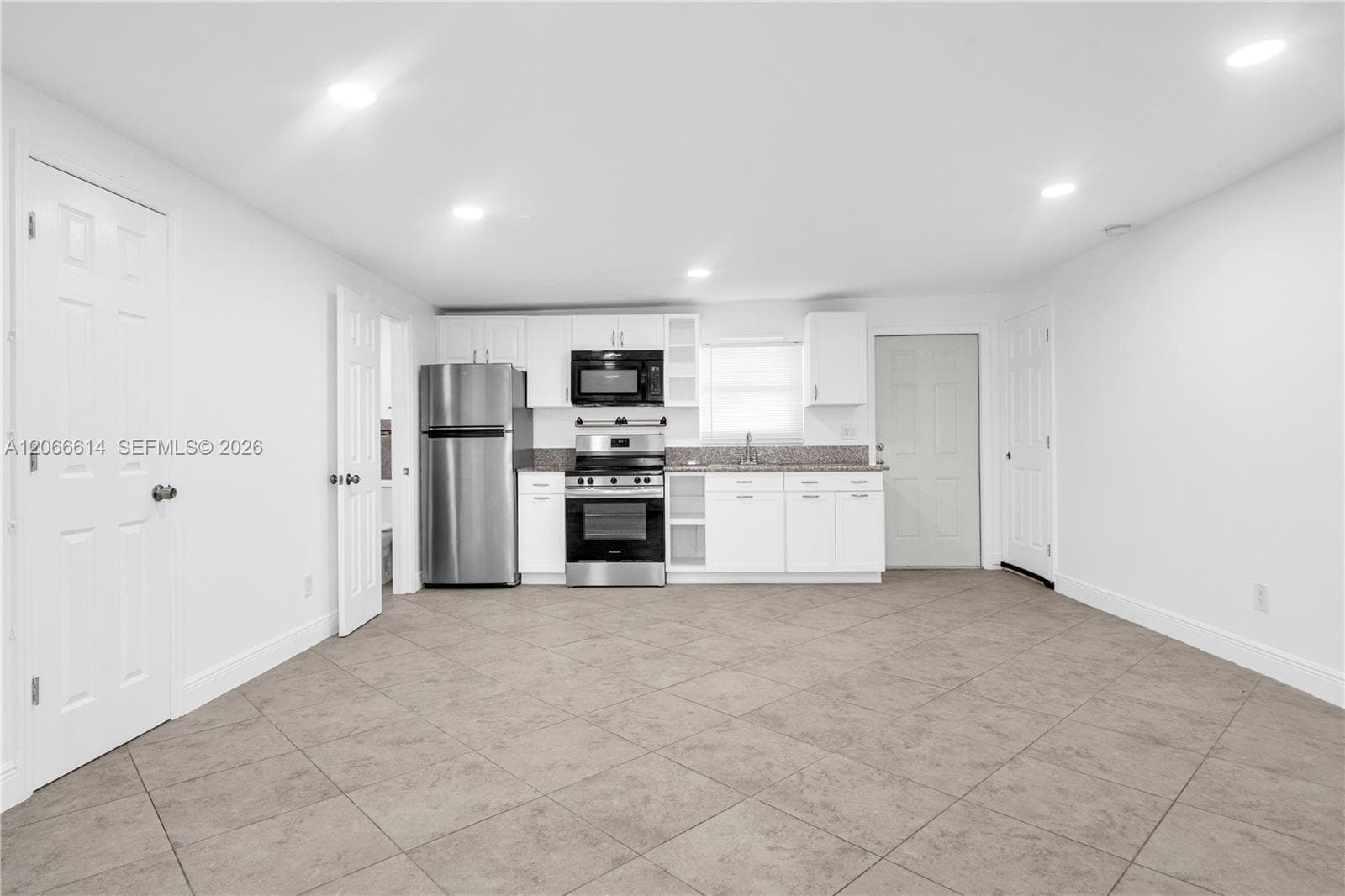 1041 NE 9th ave # A1, Fort Lauderdale, FL 33304 — zdjęcie 5