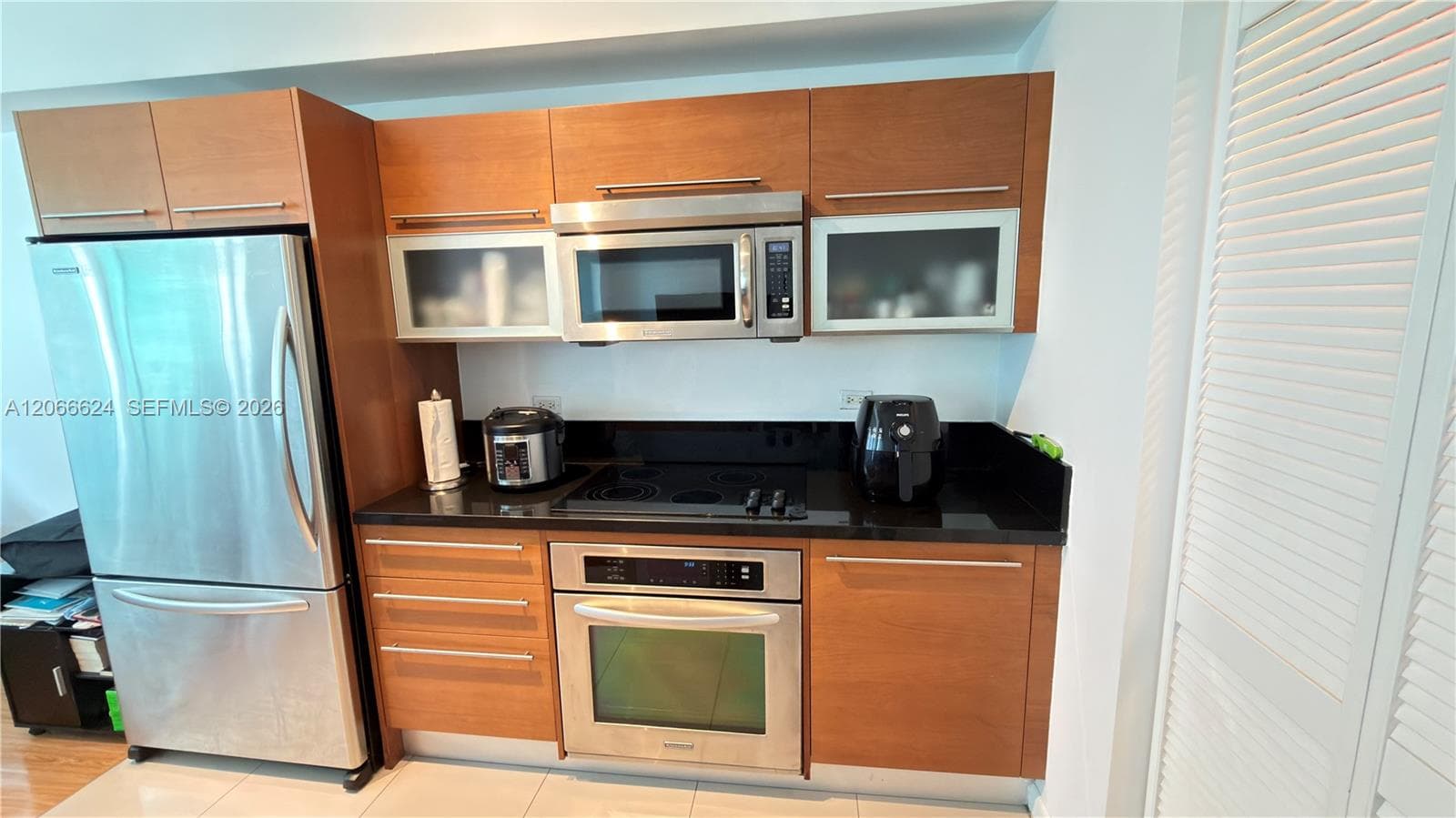 244 Biscayne Blvd # 808, Miami, FL 33132 — zdjęcie 2