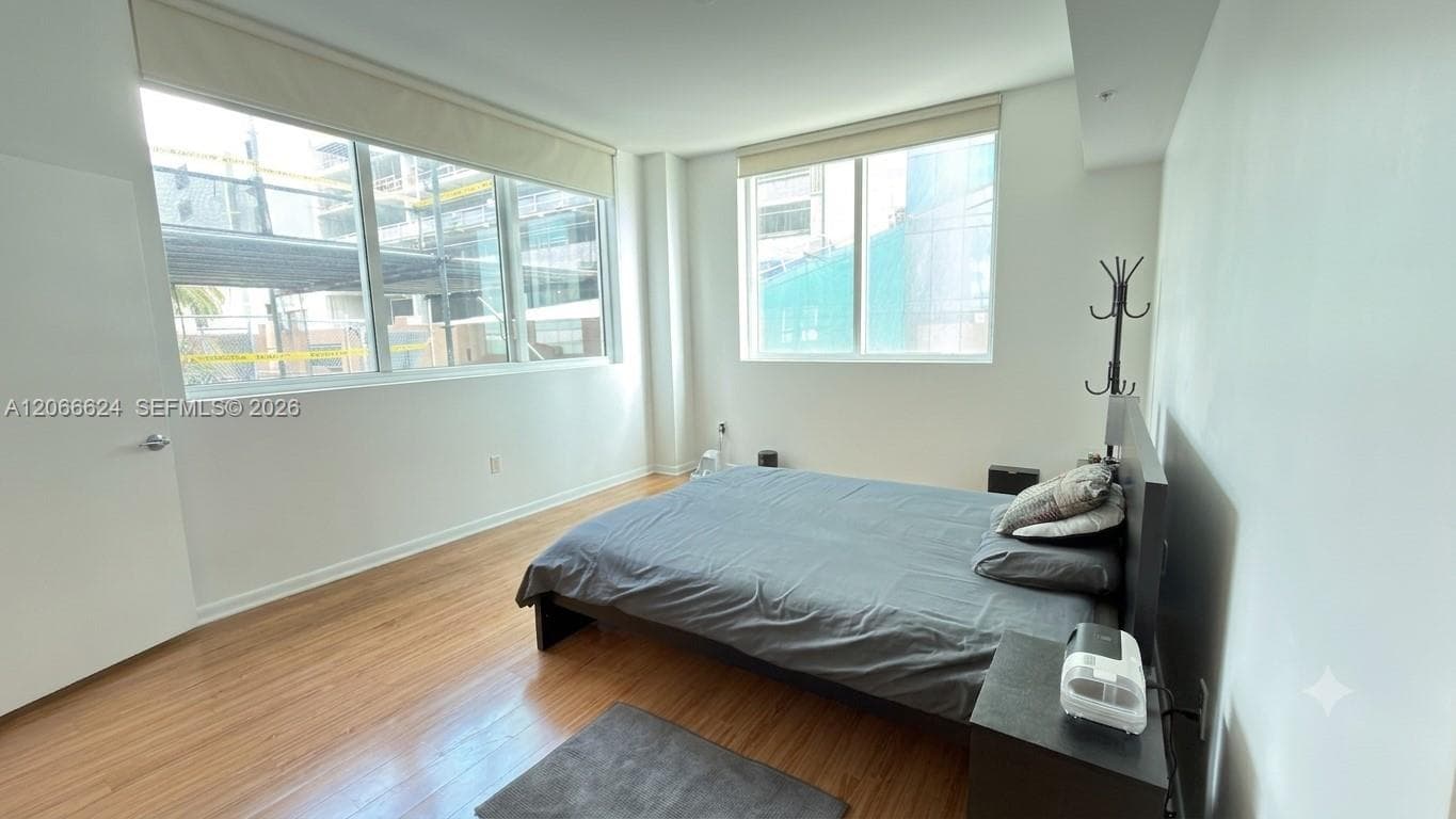 244 Biscayne Blvd # 808, Miami, FL 33132 — zdjęcie 5