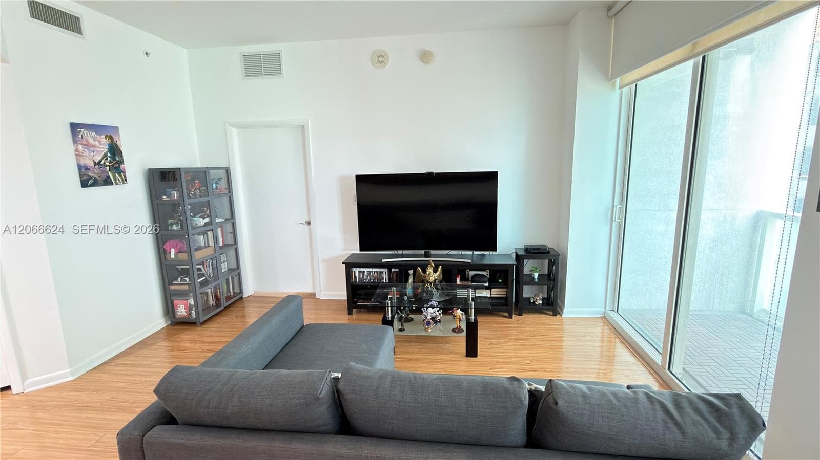 244 Biscayne Blvd # 808, Miami, FL 33132 — zdjęcie 4