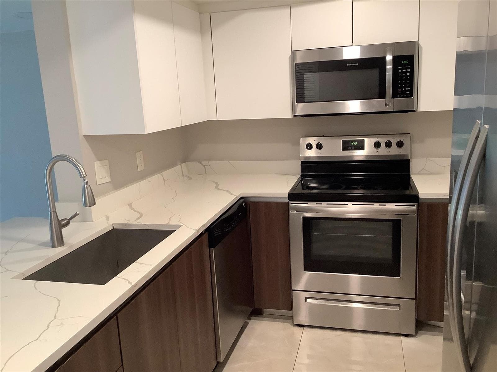 65 DEER CREEK Road # H102, Deerfield Beach, FL 33442 — zdjęcie 2