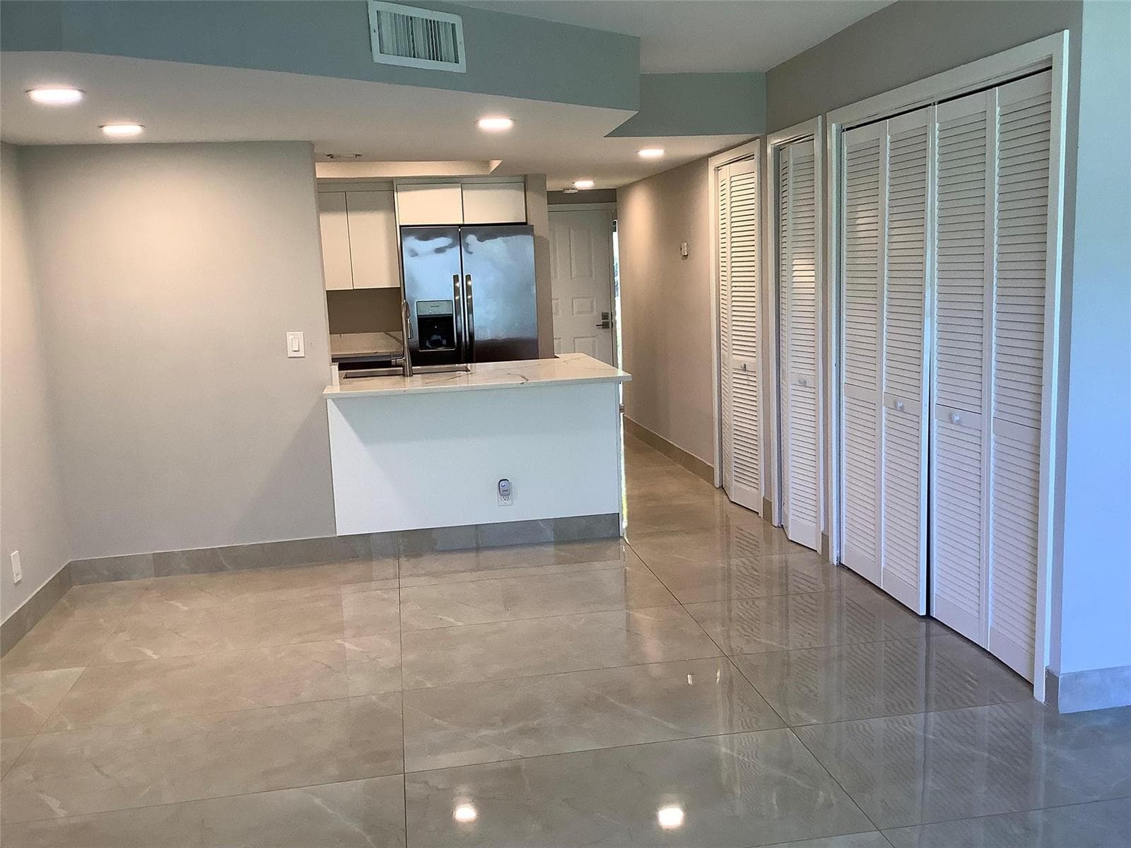 65 DEER CREEK Road # H102, Deerfield Beach, FL 33442 — zdjęcie 5