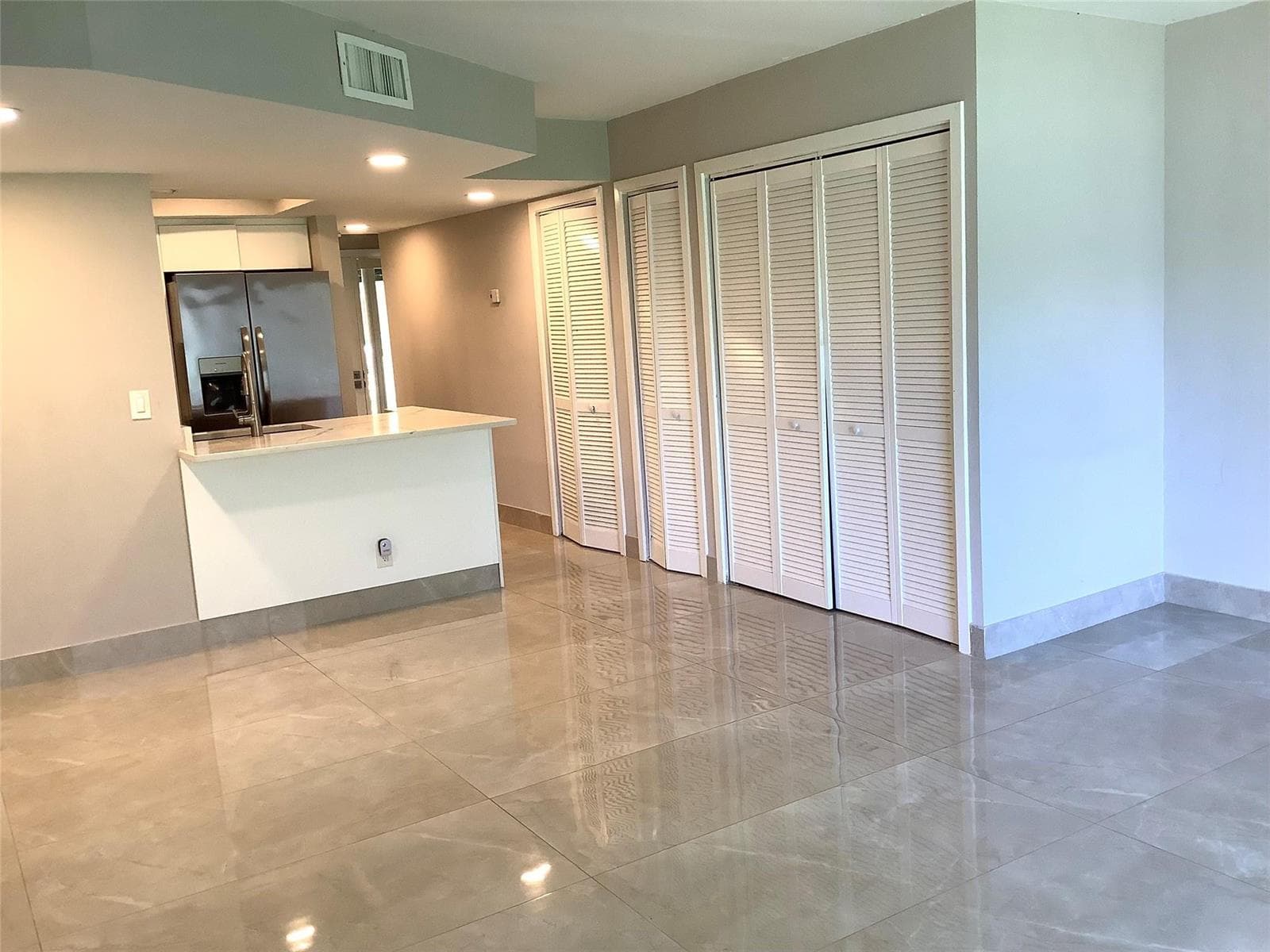 65 DEER CREEK Road # H102, Deerfield Beach, FL 33442 — zdjęcie 4