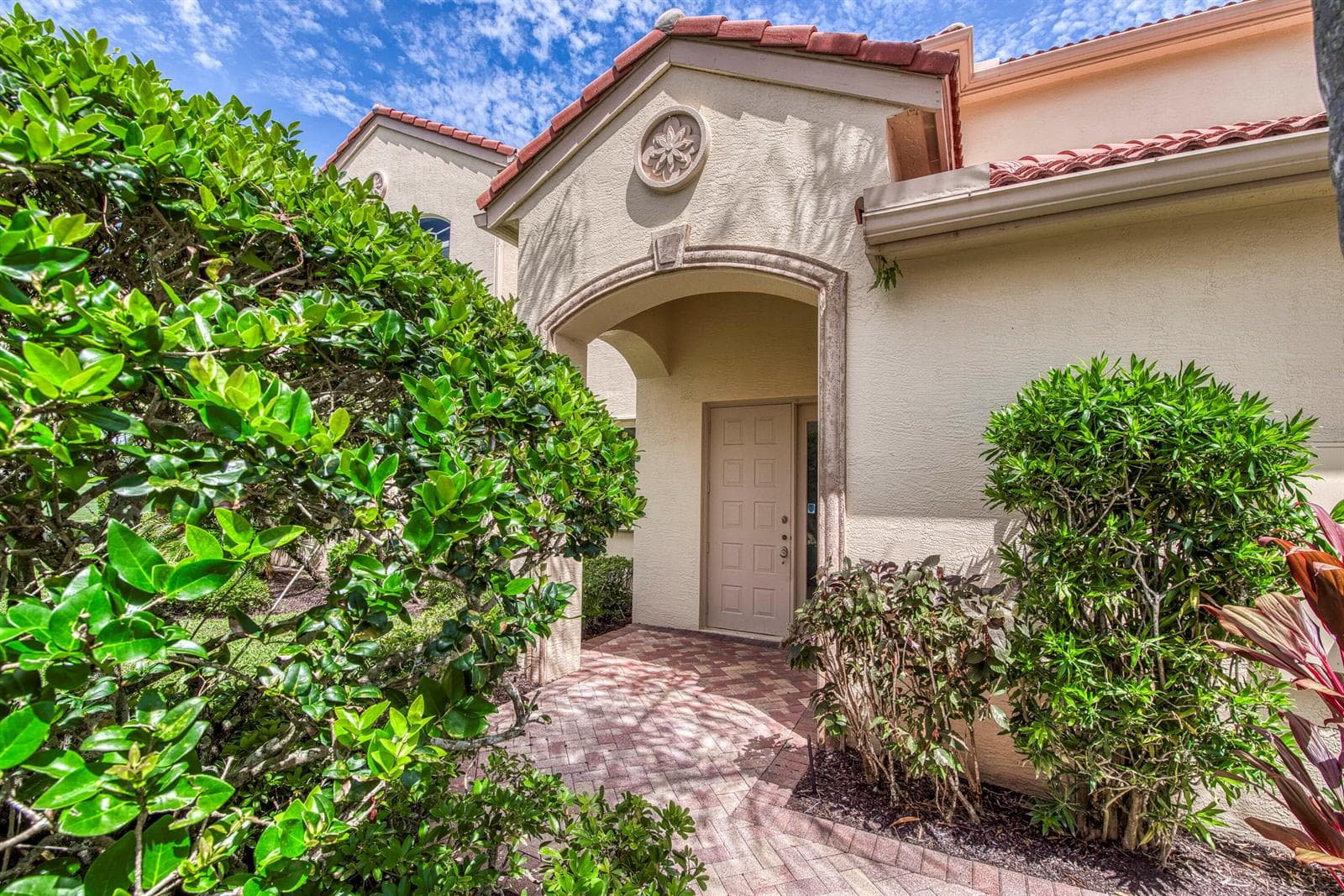 7583 Orchid Hammock Drive # 5c, West Palm Beach, FL 33412 — zdjęcie 5