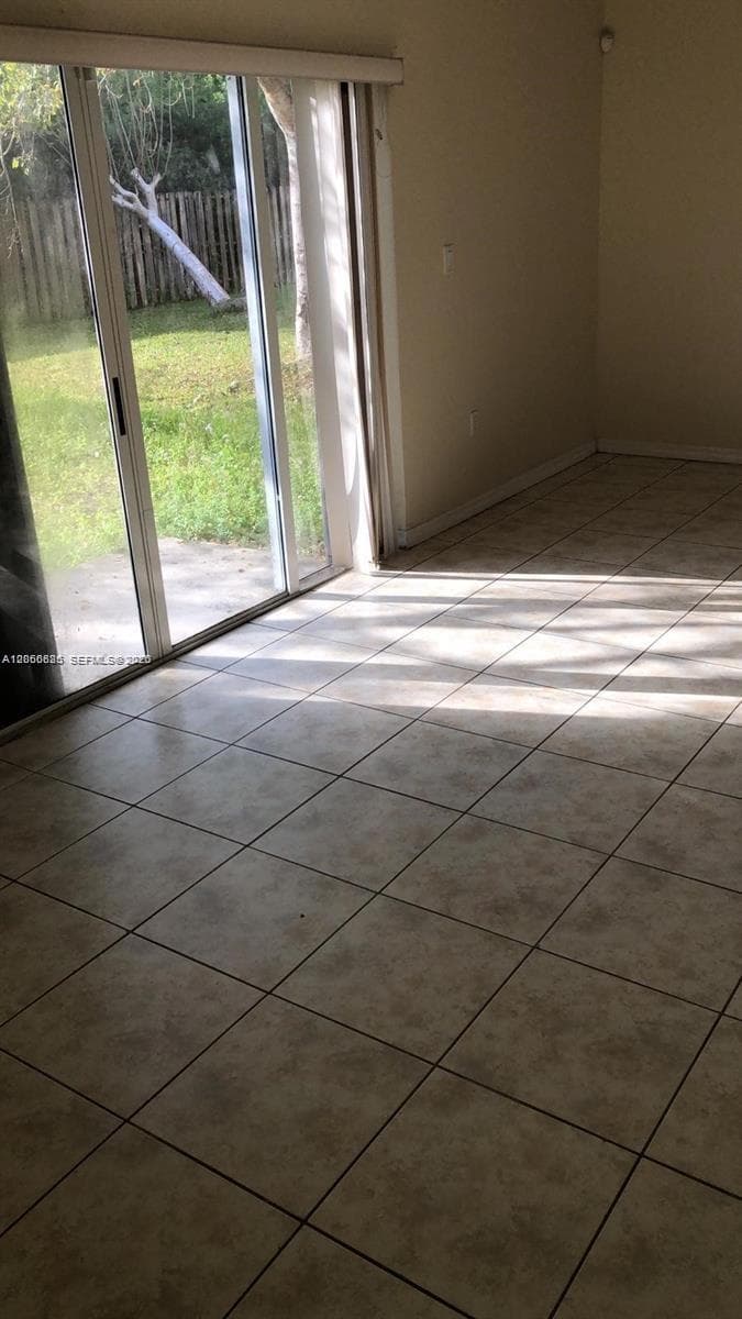 661 SW 10th st # 661, Florida City, FL 33034 — zdjęcie 3