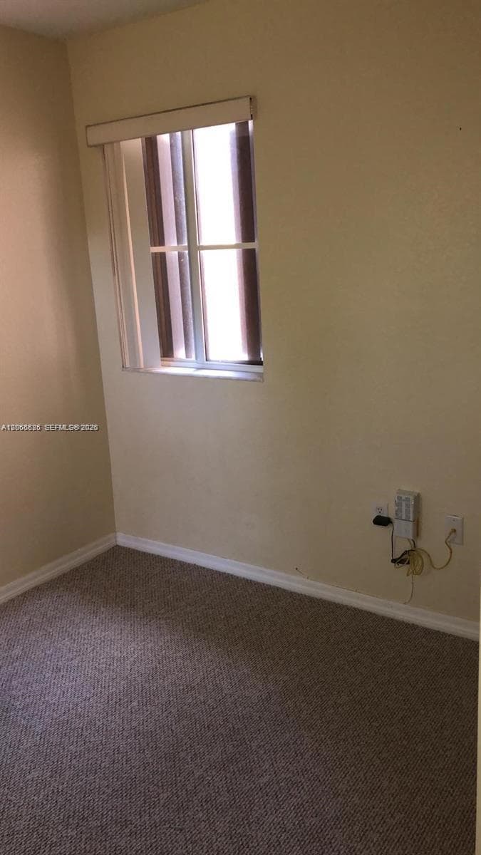 661 SW 10th st # 661, Florida City, FL 33034 — zdjęcie 5