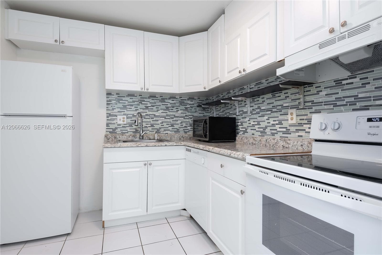 16751 NE 9th Ave # 401, North Miami Beach, FL 33162