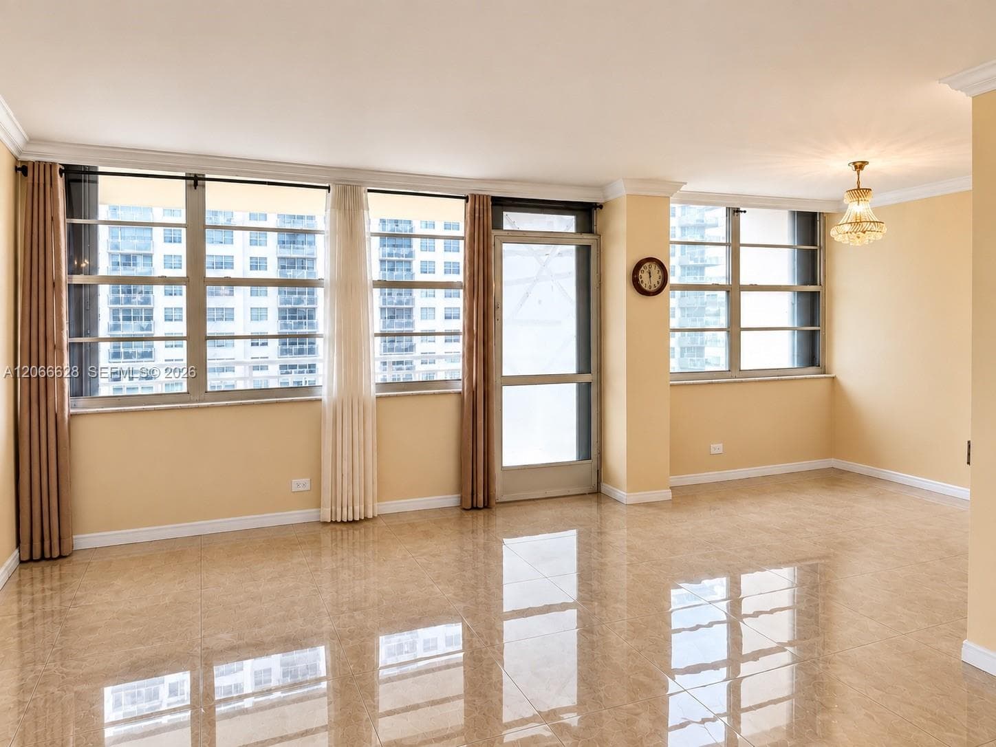 251 174th St # 706, Sunny Isles Beach, FL 33160 — zdjęcie 2