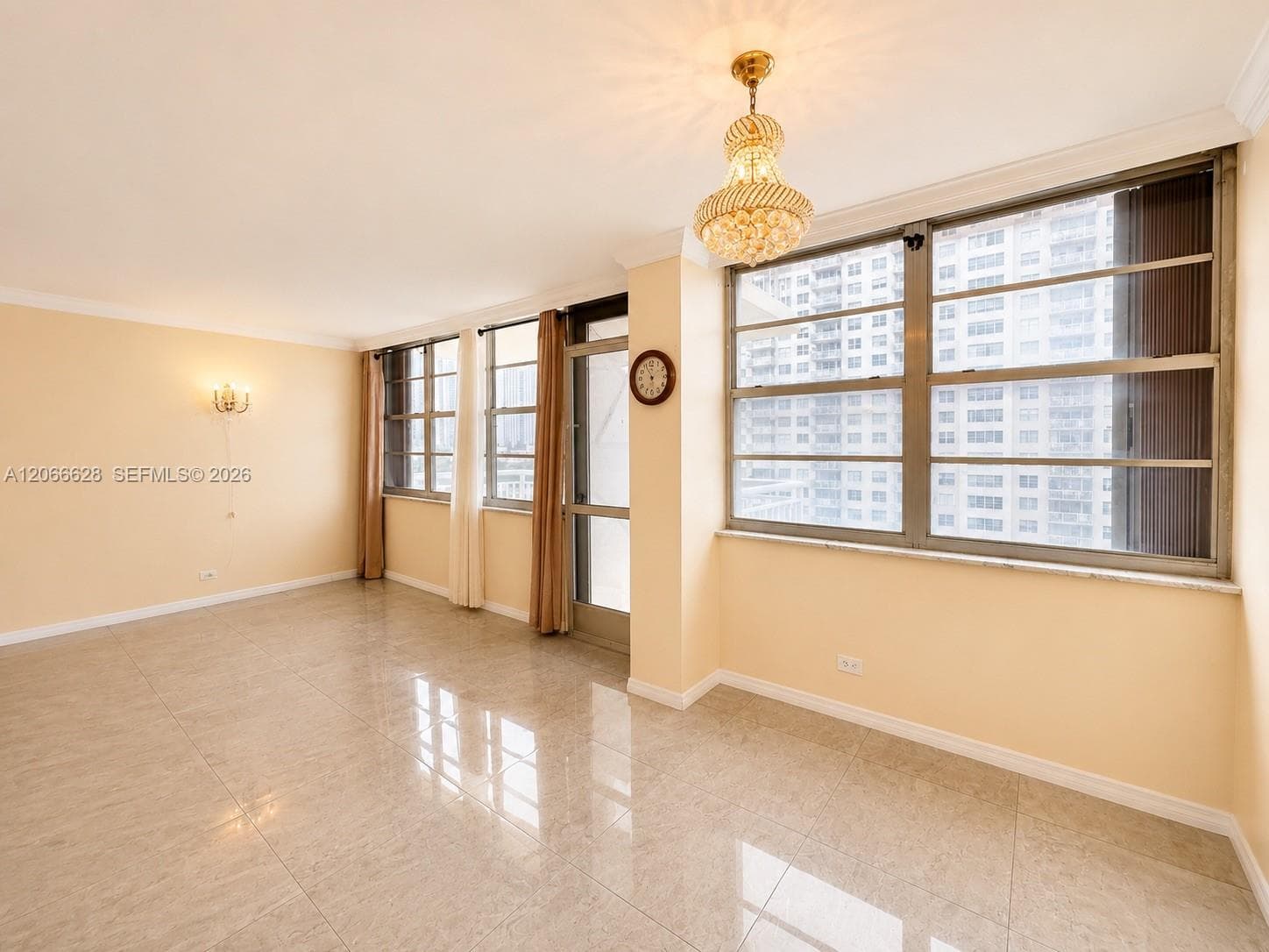 251 174th St # 706, Sunny Isles Beach, FL 33160 — zdjęcie 3