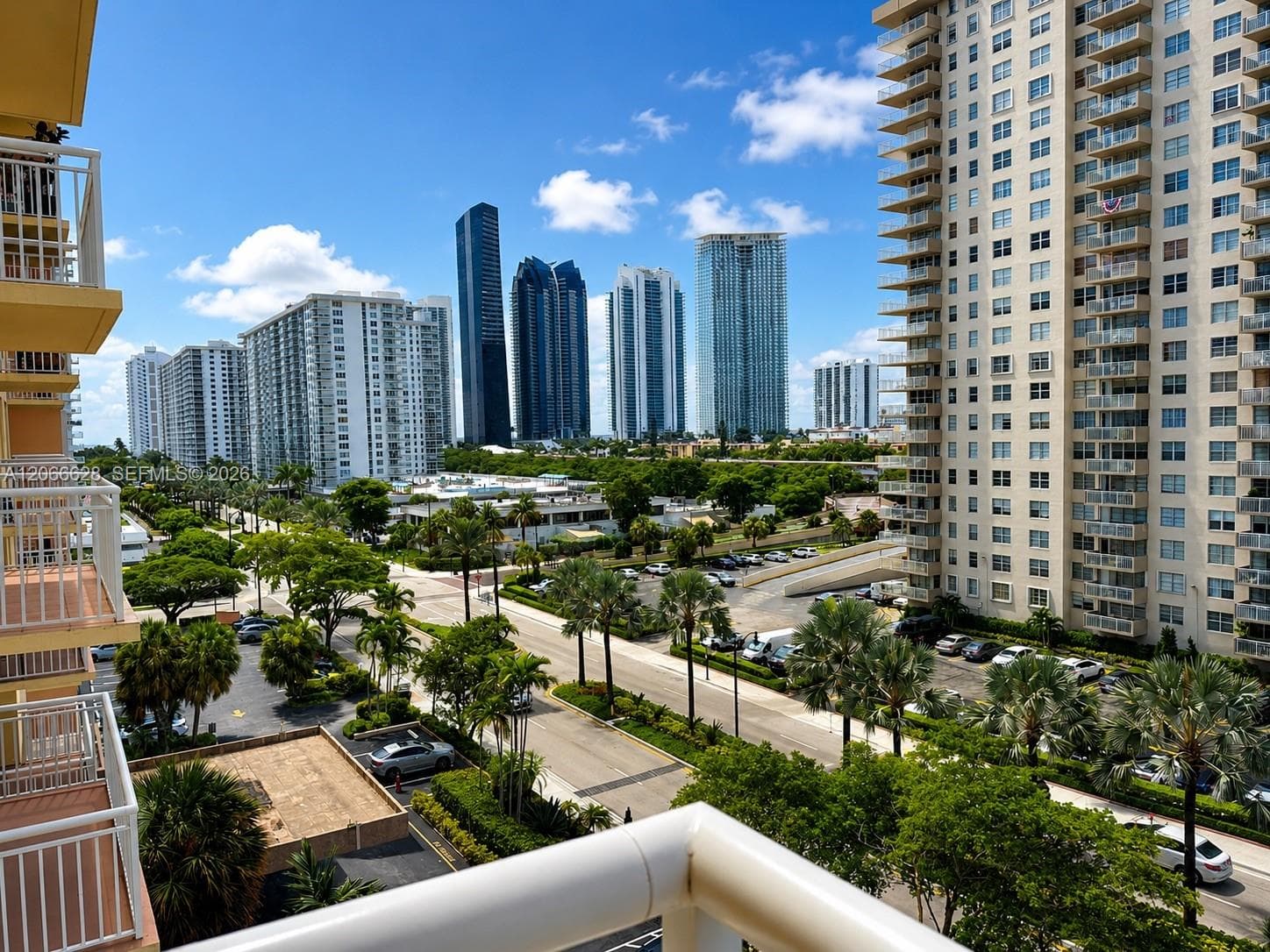 251 174th St # 706, Sunny Isles Beach, FL 33160