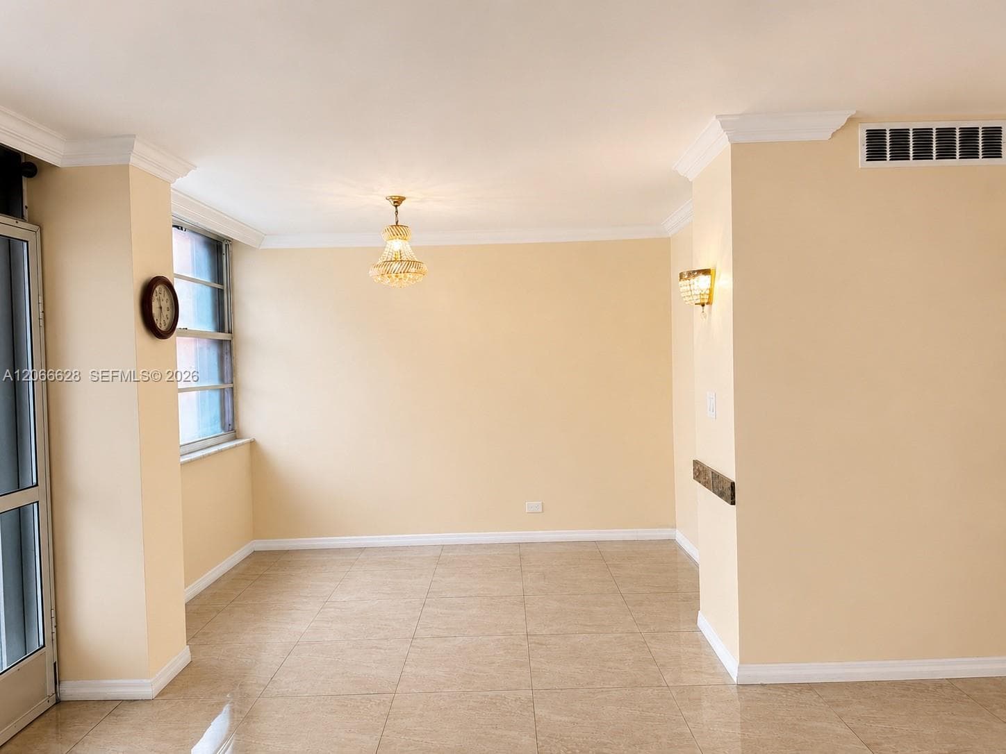 251 174th St # 706, Sunny Isles Beach, FL 33160 — zdjęcie 5