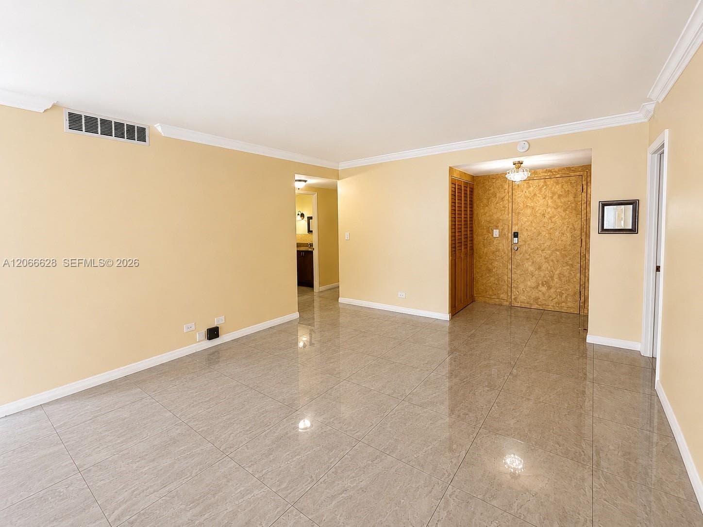 251 174th St # 706, Sunny Isles Beach, FL 33160 — zdjęcie 4