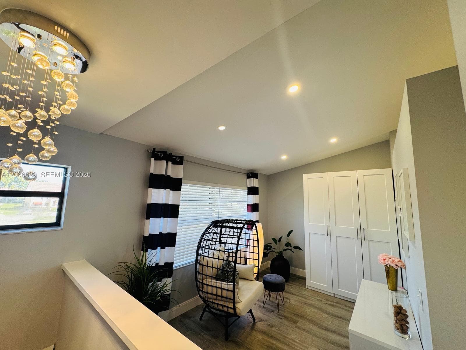206 Liberty Ct # ., Deerfield Beach, FL 33442 — zdjęcie 2