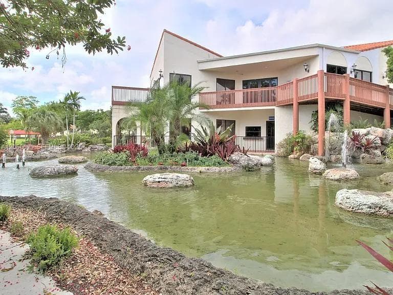 206 Liberty Ct # ., Deerfield Beach, FL 33442 — zdjęcie 5