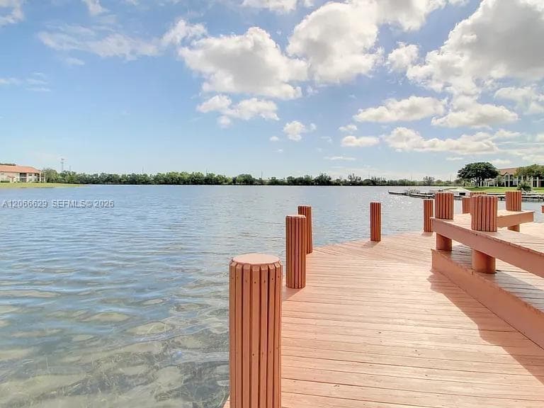206 Liberty Ct # ., Deerfield Beach, FL 33442 — zdjęcie 4