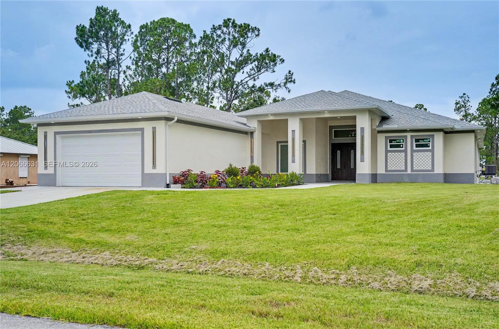1113 leroy ave, Lehigh Acres, FL 33972 — zdjęcie 2