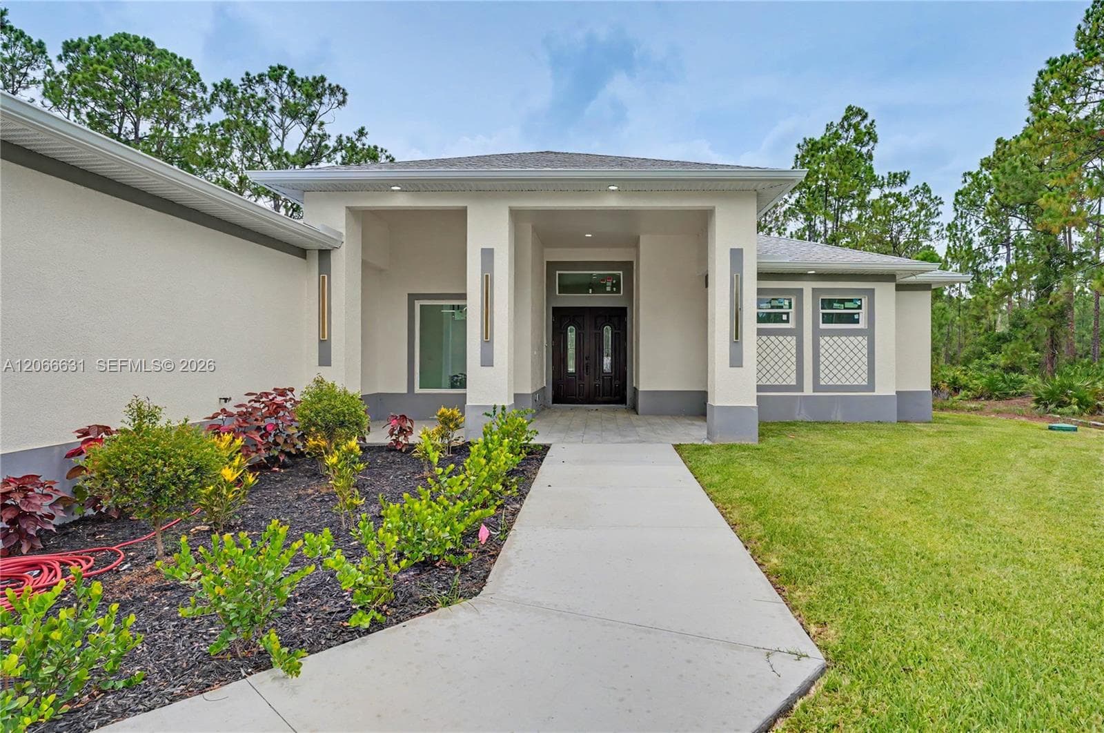 1113 leroy ave, Lehigh Acres, FL 33972 — zdjęcie 3