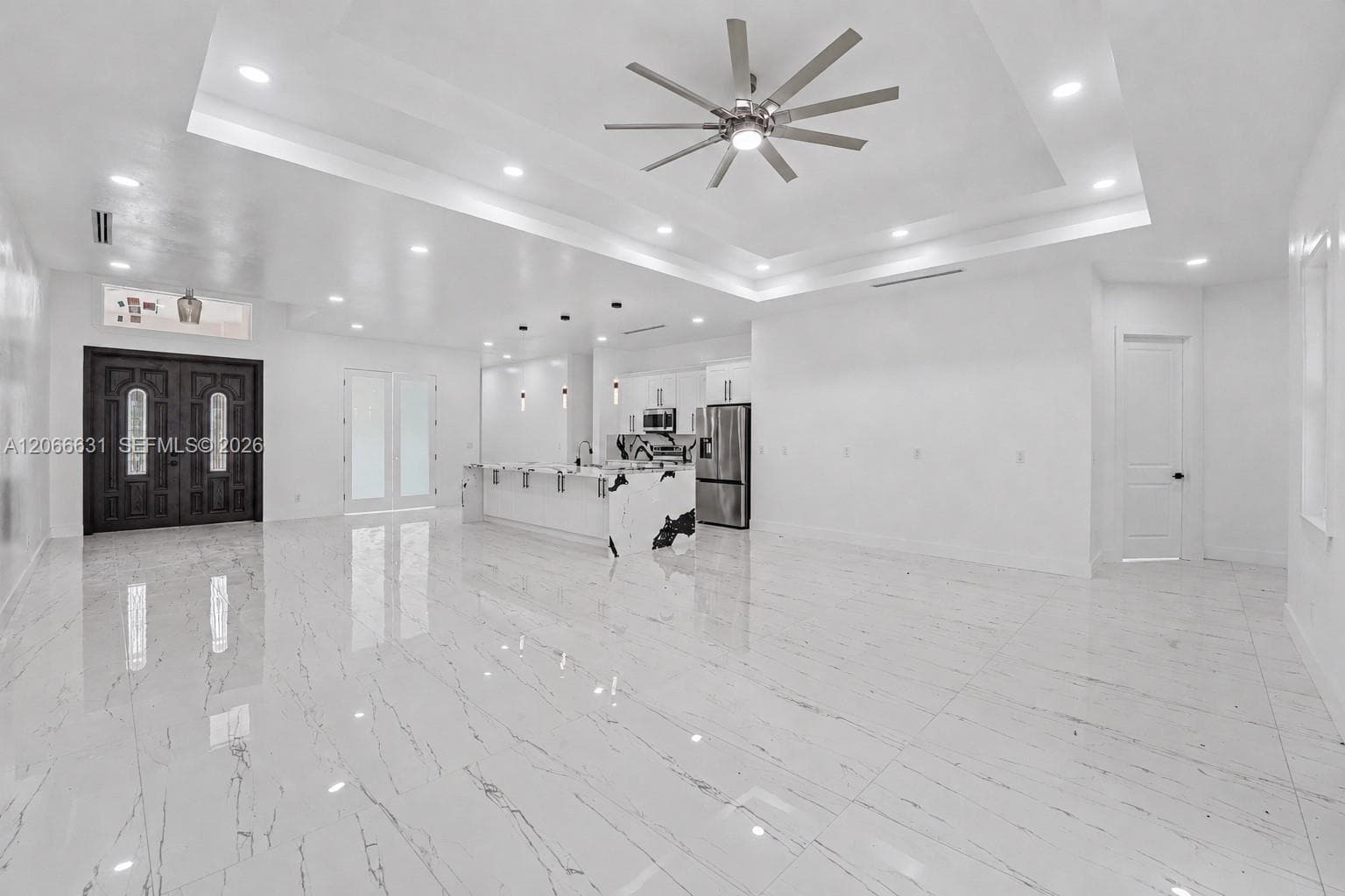 1113 leroy ave, Lehigh Acres, FL 33972 — zdjęcie 5