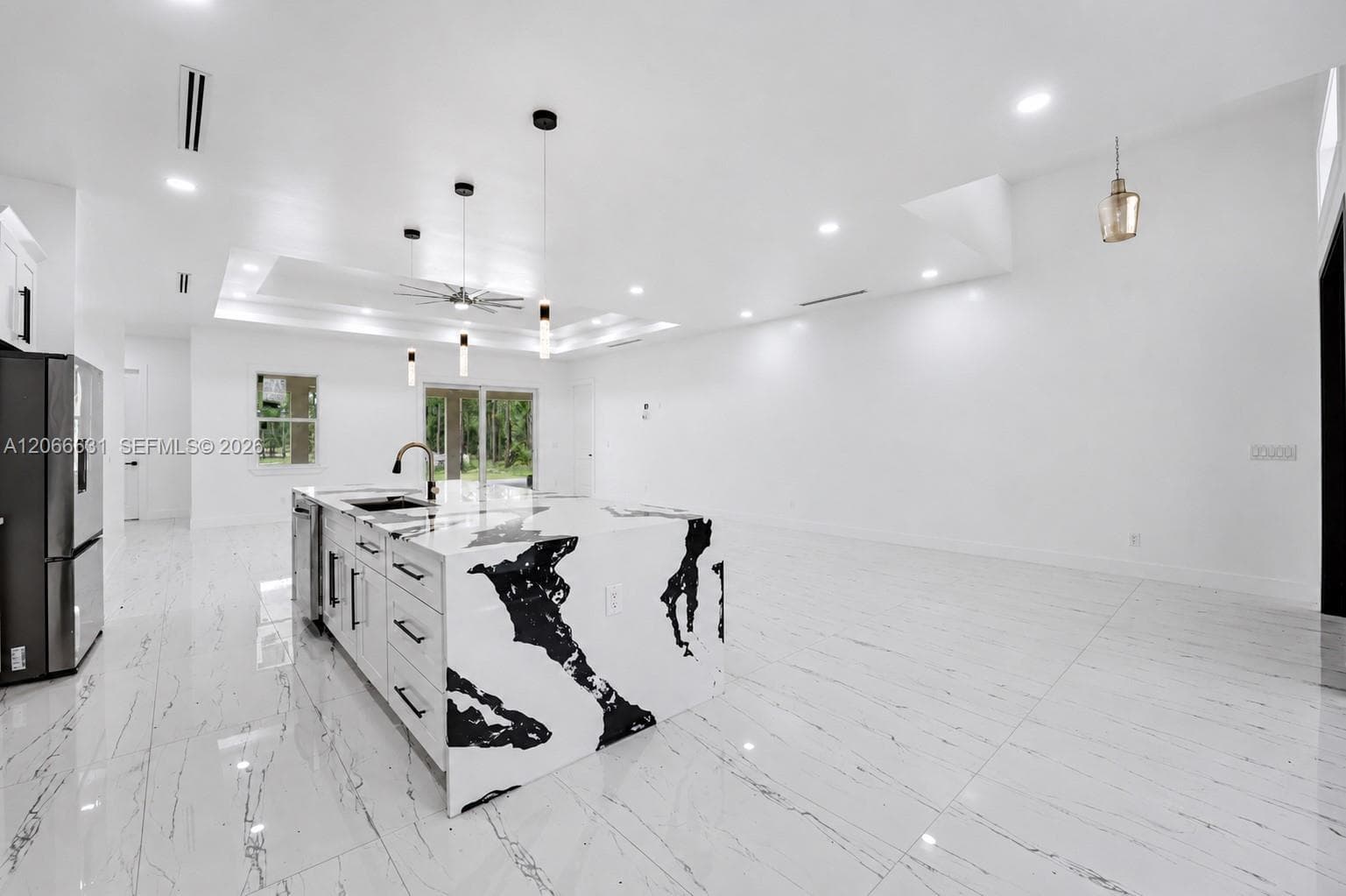 1113 leroy ave, Lehigh Acres, FL 33972 — zdjęcie 4