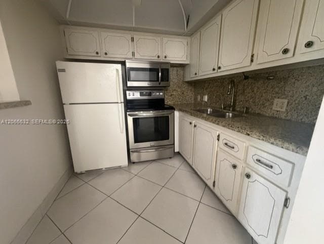 45 Mansfield B # 45, Boca Raton, FL 33434 — zdjęcie 3