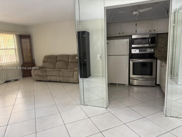 45 Mansfield B # 45, Boca Raton, FL 33434 — zdjęcie 5